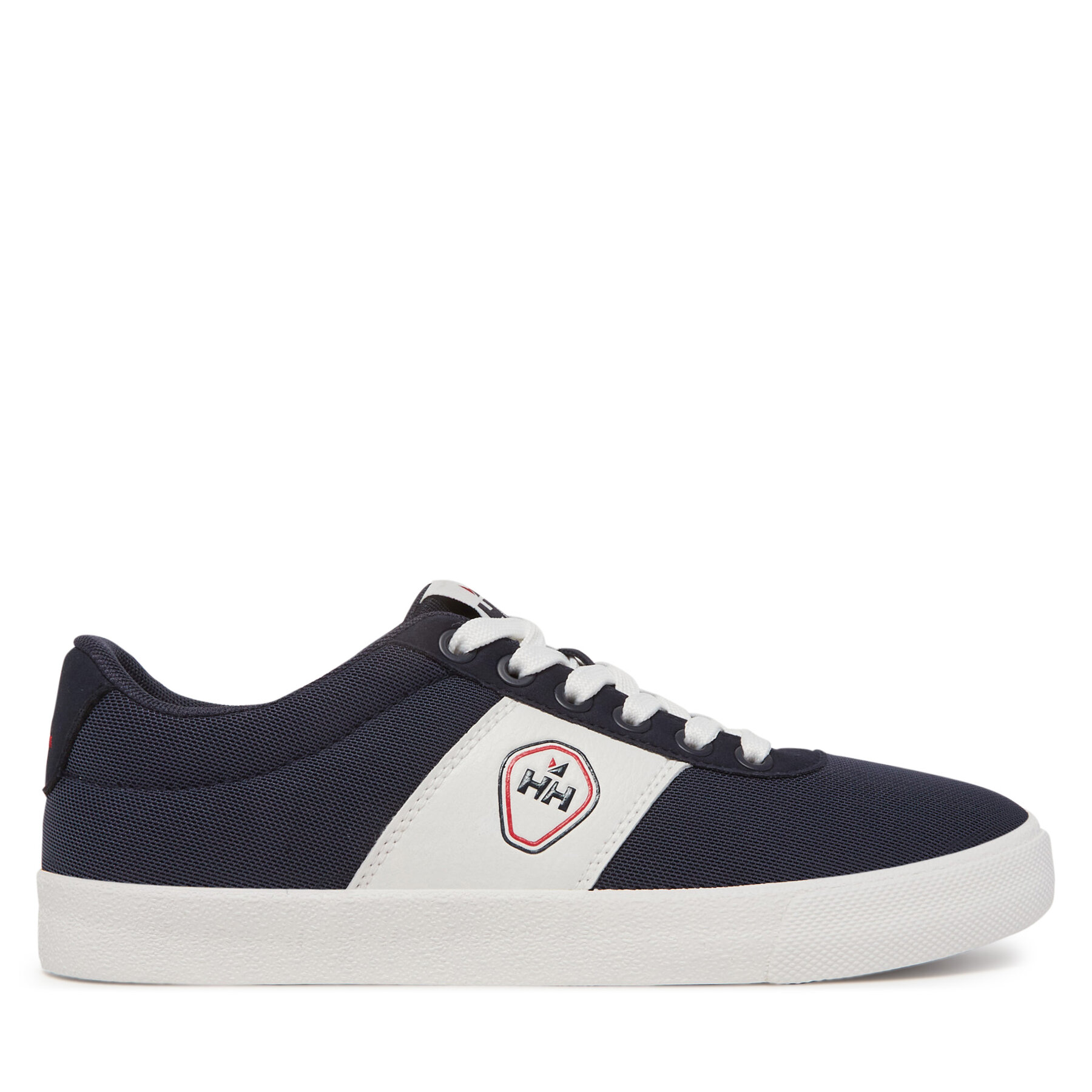 Sneakersy Helly Hansen Archboard 12024_597 Tmavomodrá