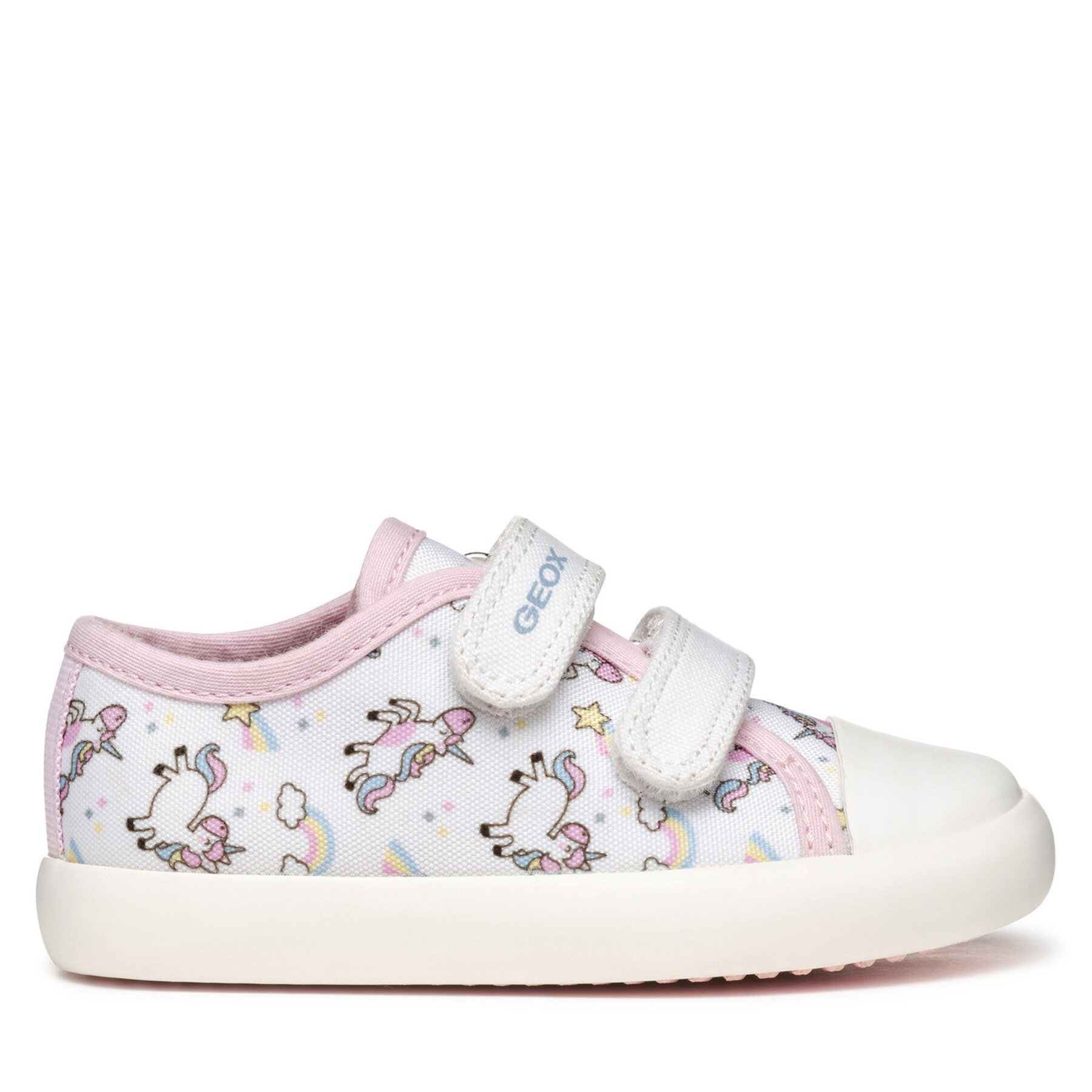 Sneakers Geox