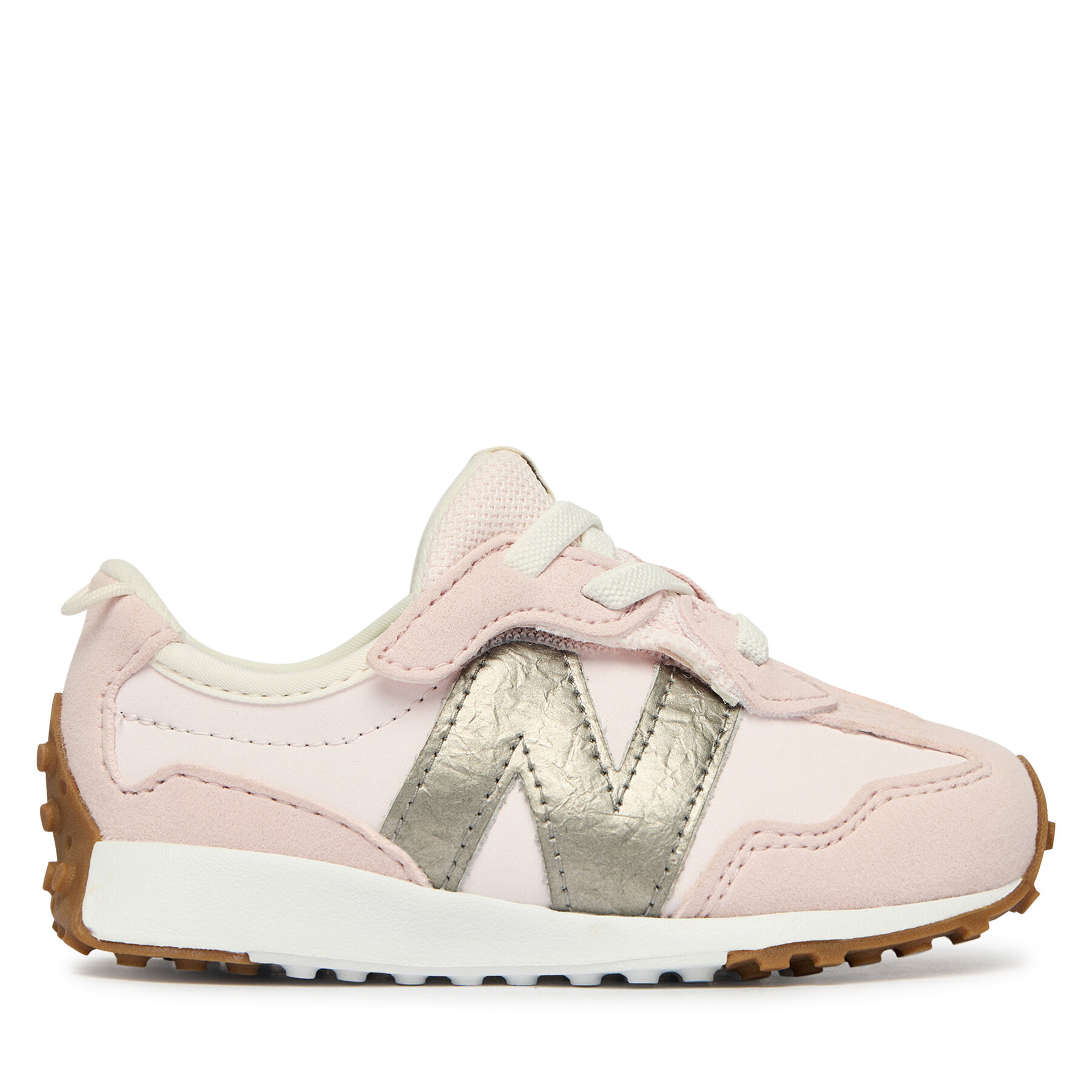 Sneakers New Balance I3276BF Roz