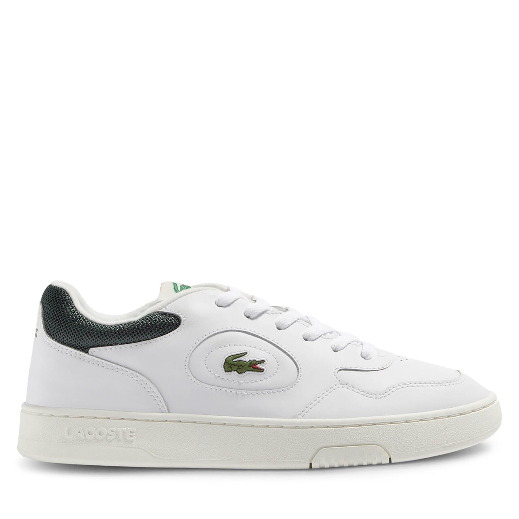 Sneakers Lacoste