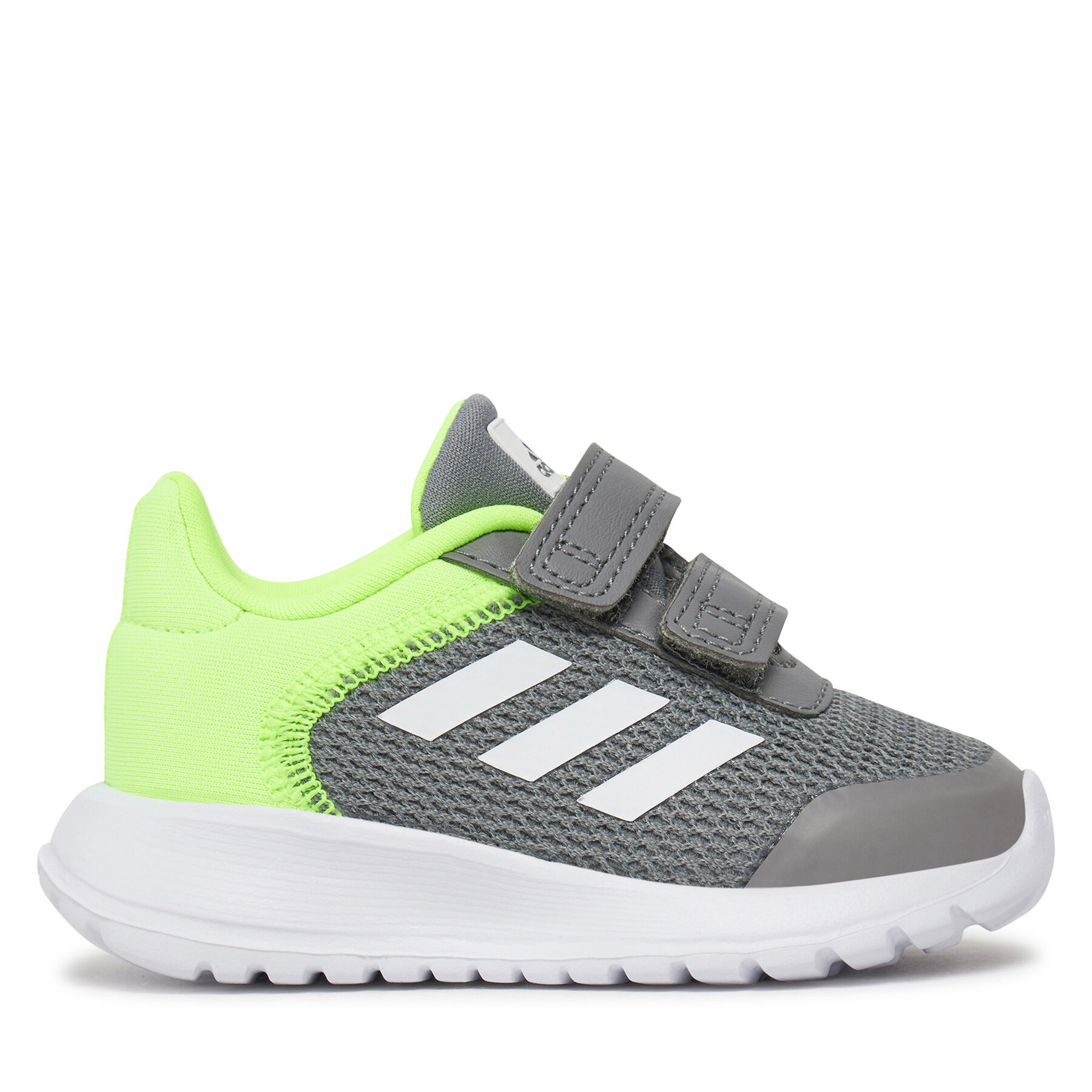 Sneakers adidas
