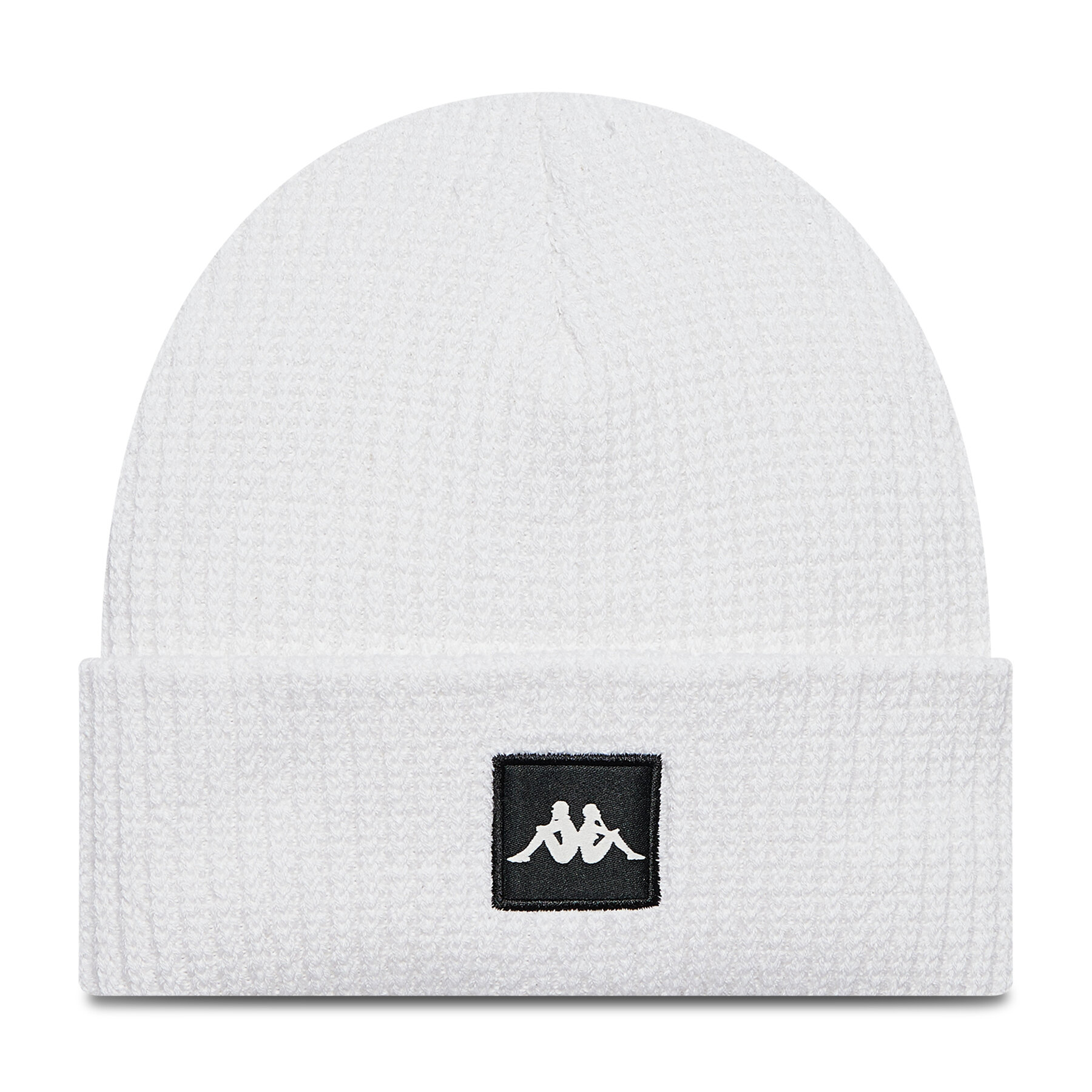 Berretto Kappa 308075 Bianco