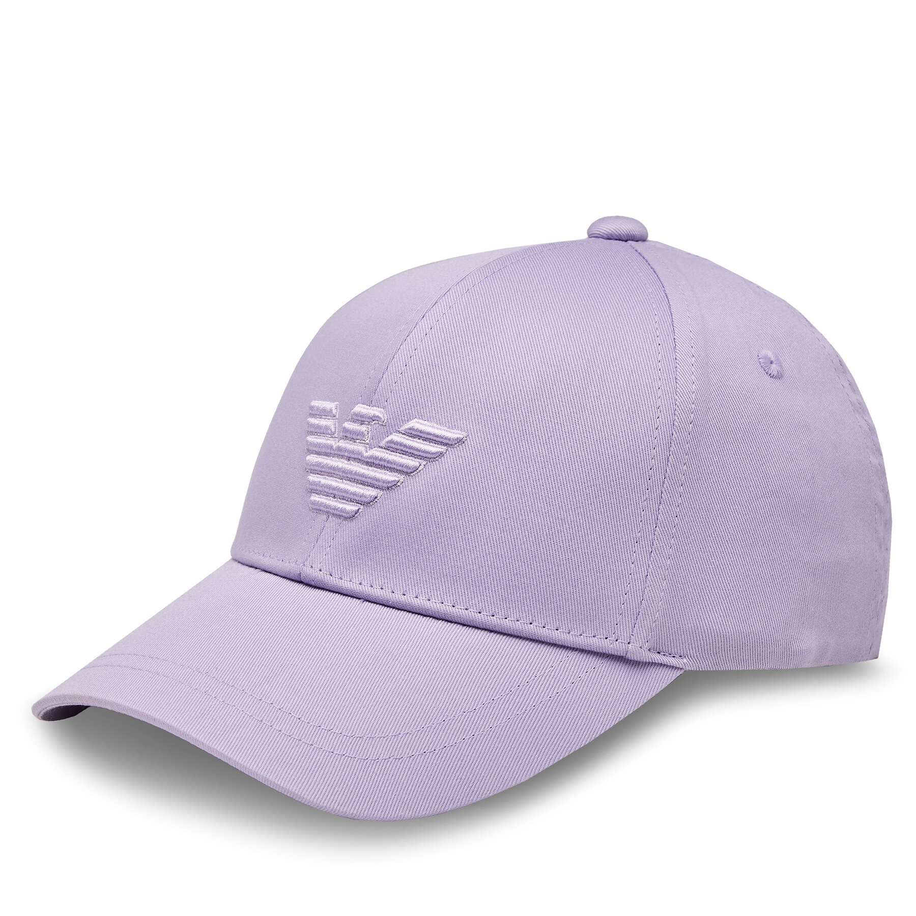 Șapcă Emporio Armani 230102 4R500 00097 Violet