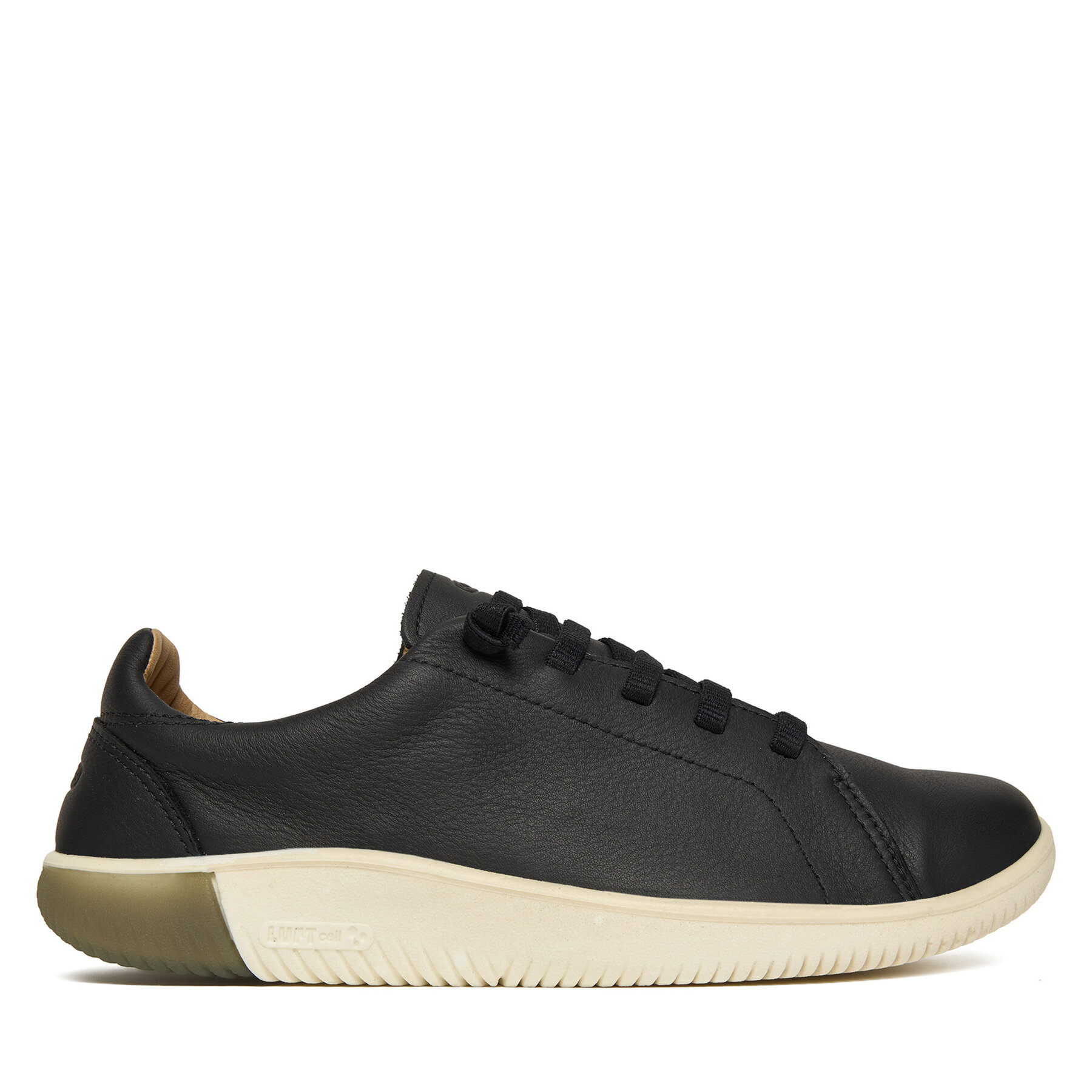 Superge Keen KNX Lace 1028351 Črna