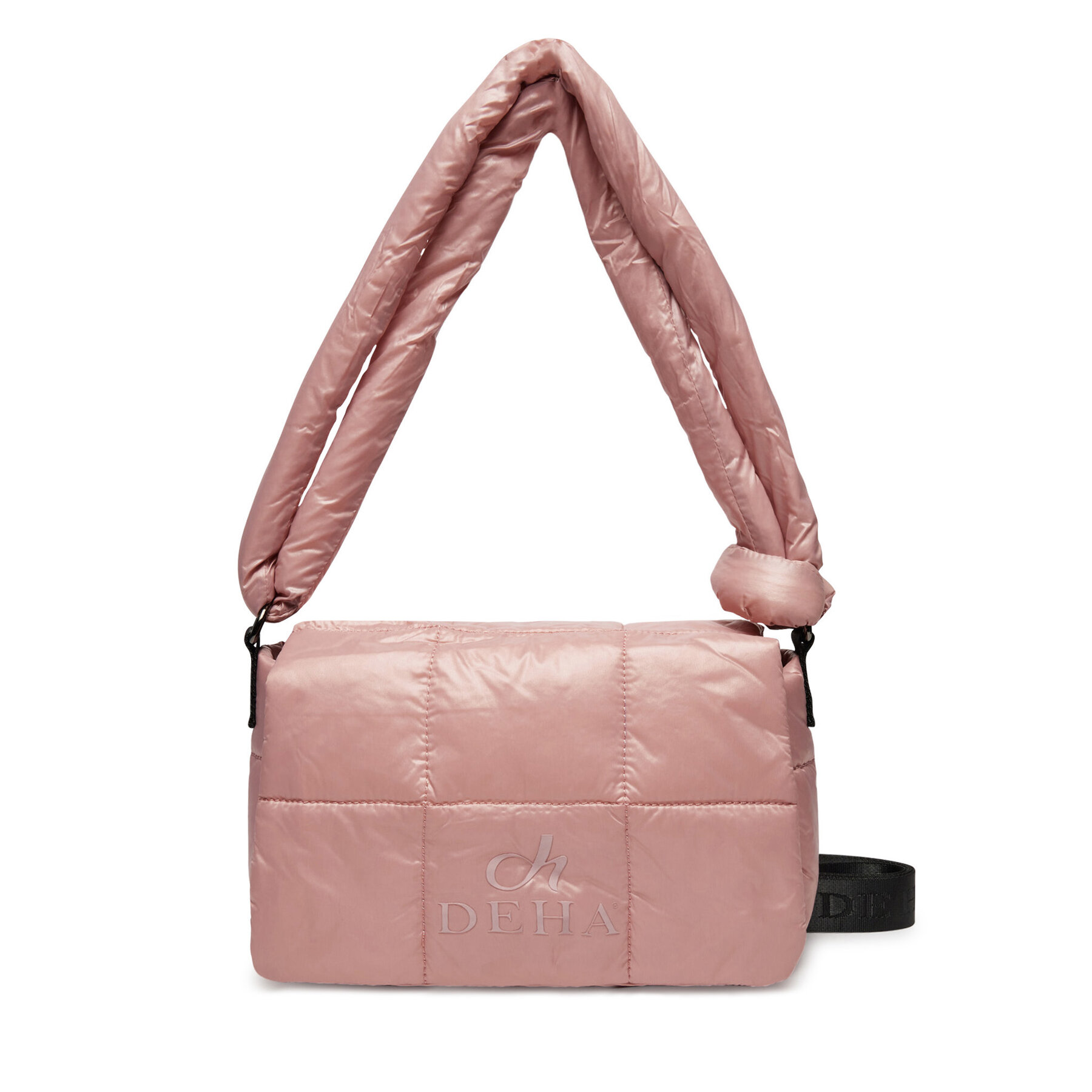 Bolso Deha D12941 26310 Rosa