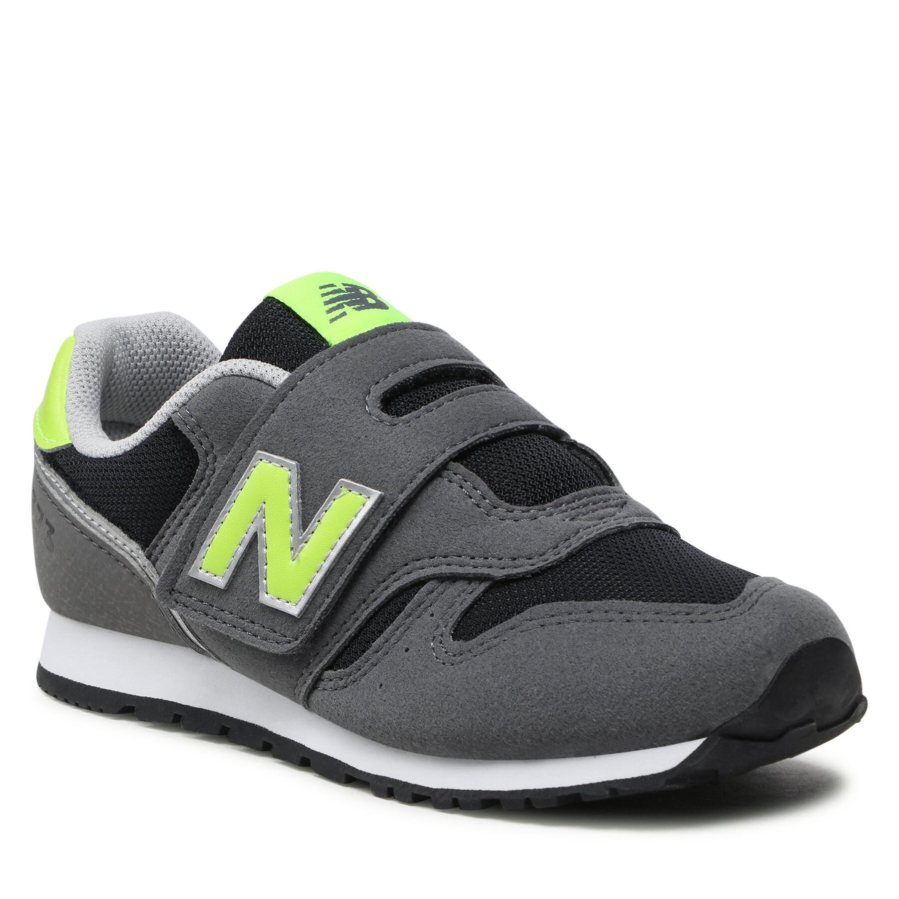Sneakers New Balance