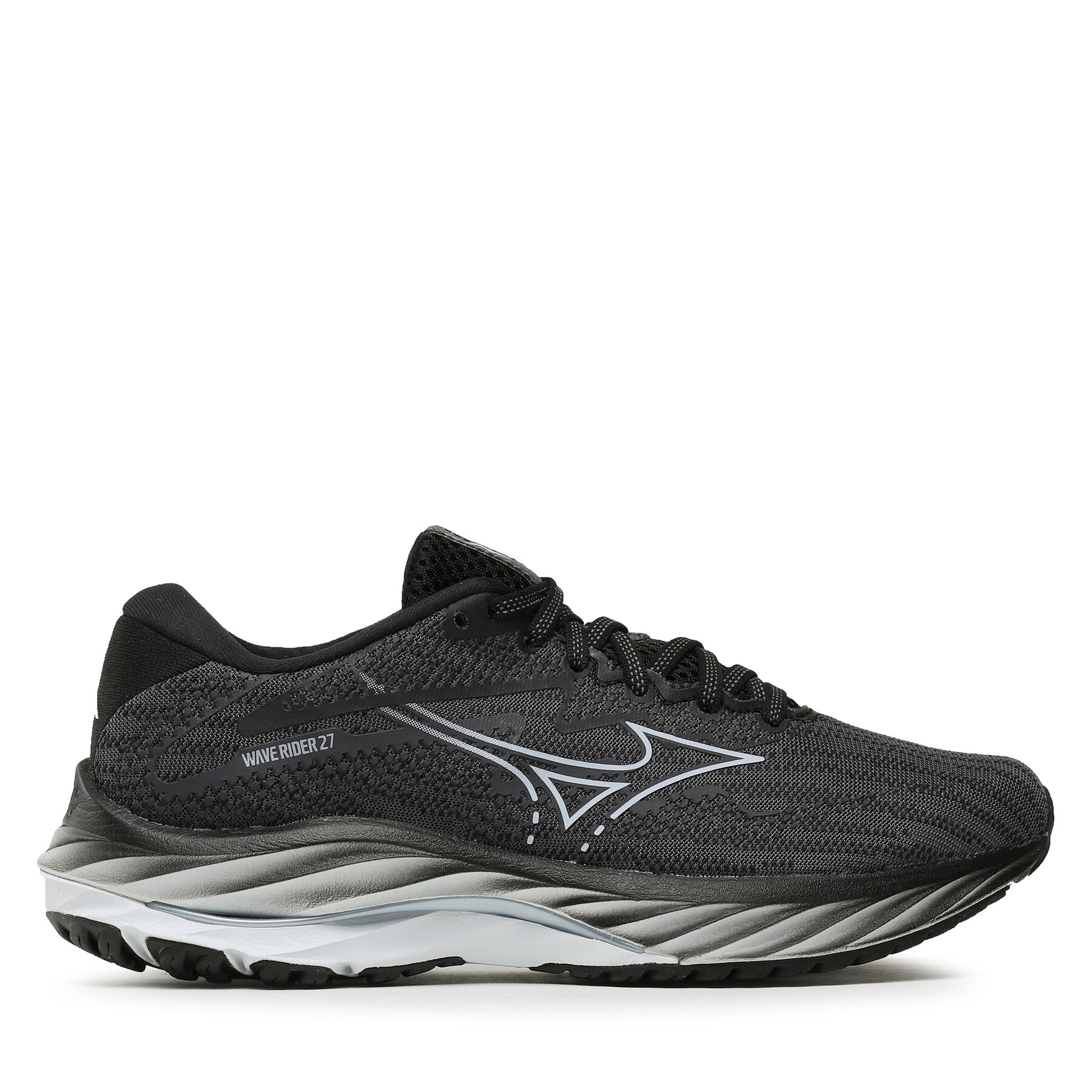 Pantofi pentru alergare Mizuno