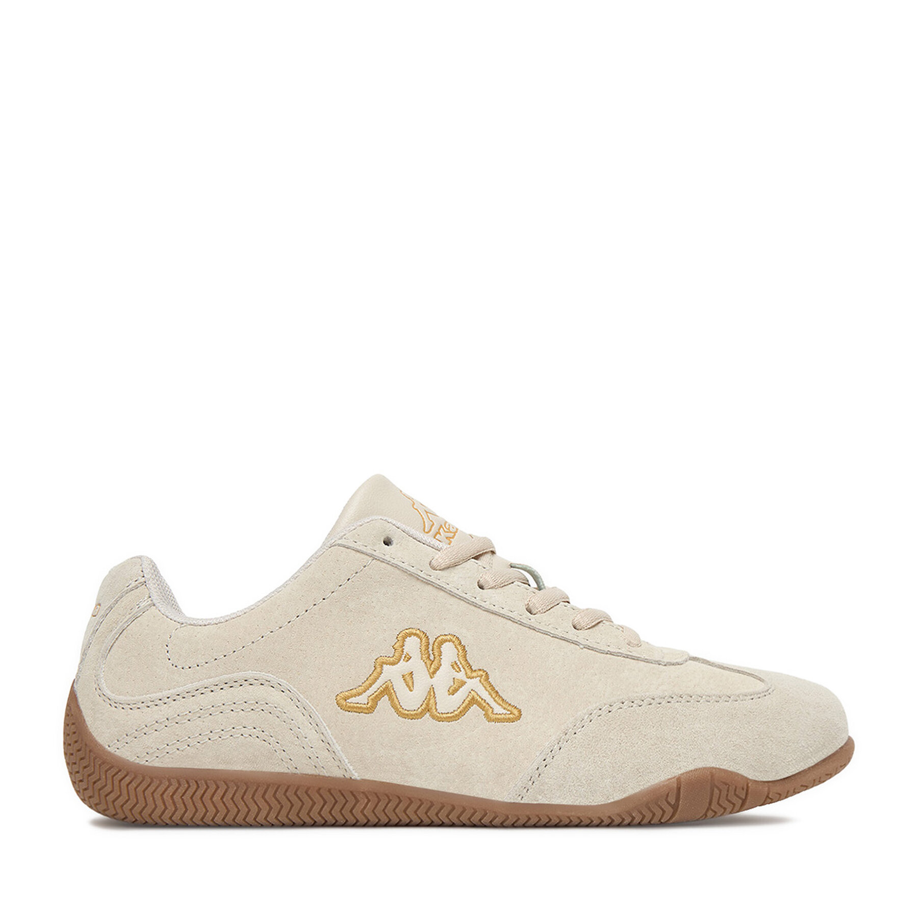 Sportcipők Kappa CEO-WP40-045Z-A Bézs