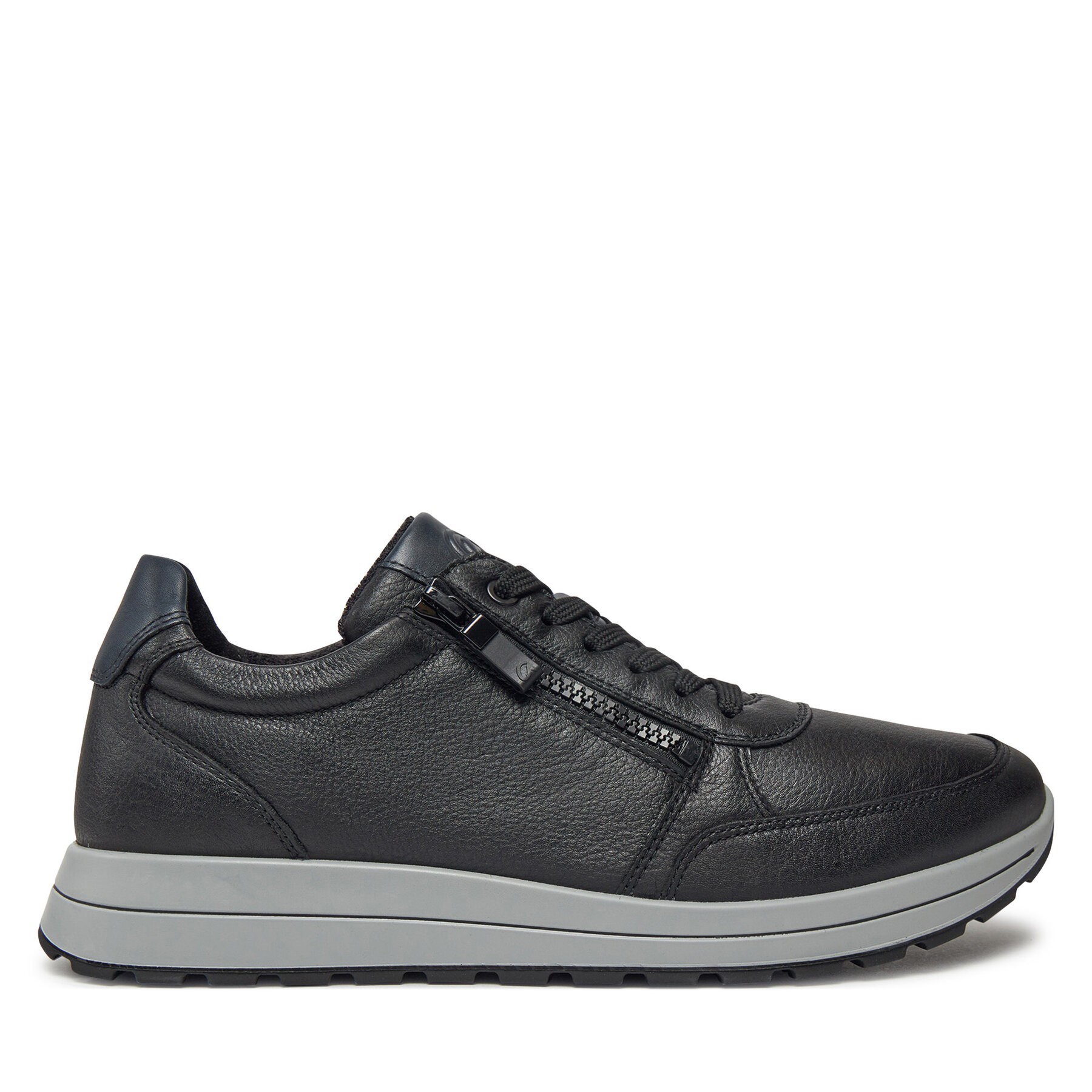 Pantofi Ara Matteo 11-24501 Negru