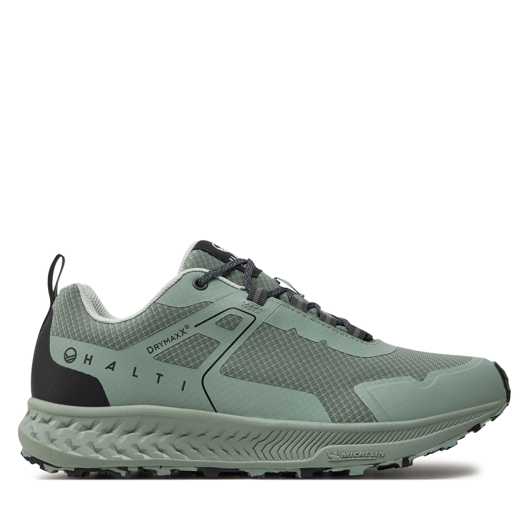 Sneakers Halti