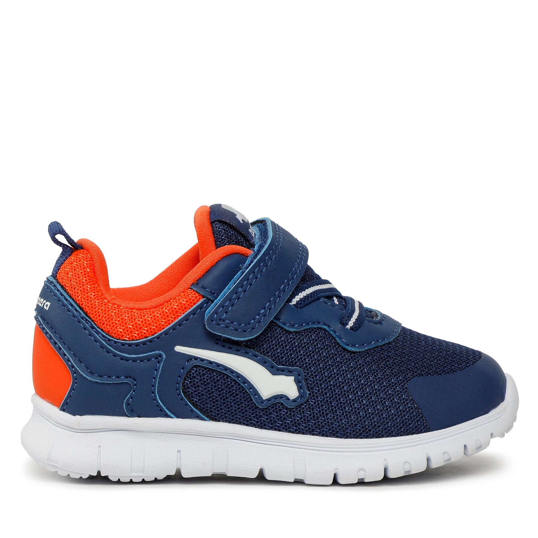 Sneakers Bagheera