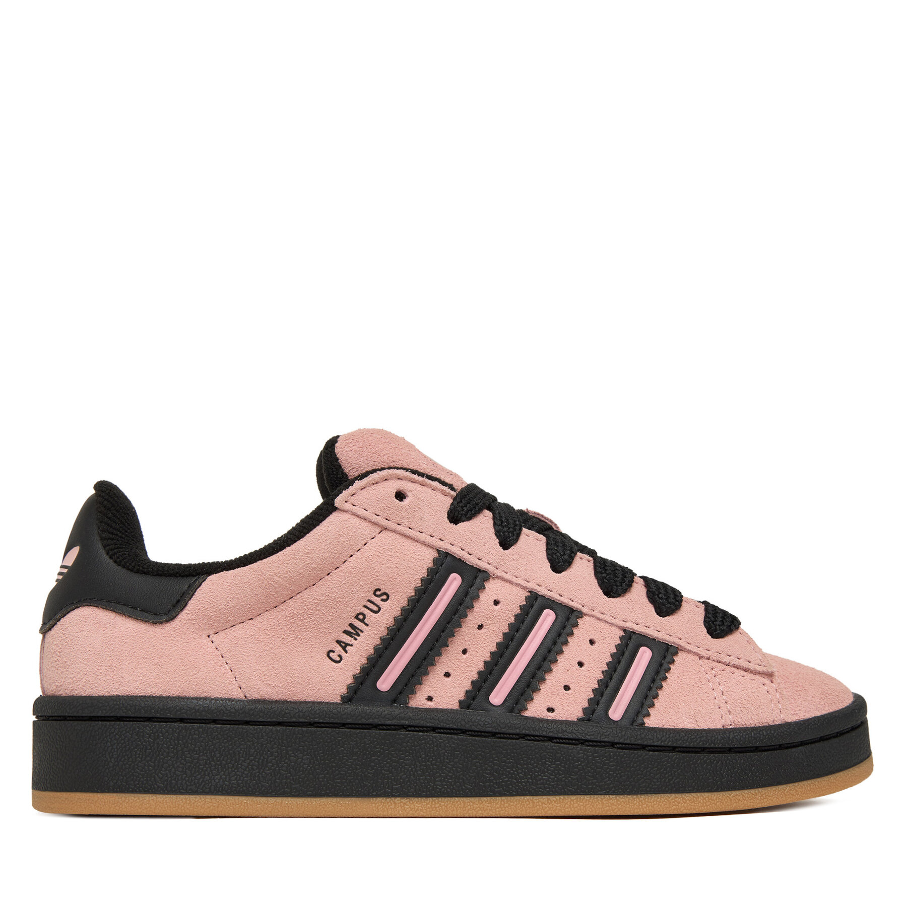 Sportcipők adidas Campus 00s JP7975 Rózsaszín