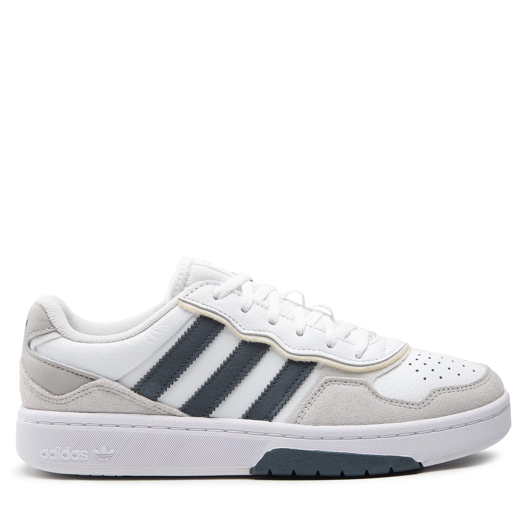 Sneakers adidas Courtic GX4366 Blanc