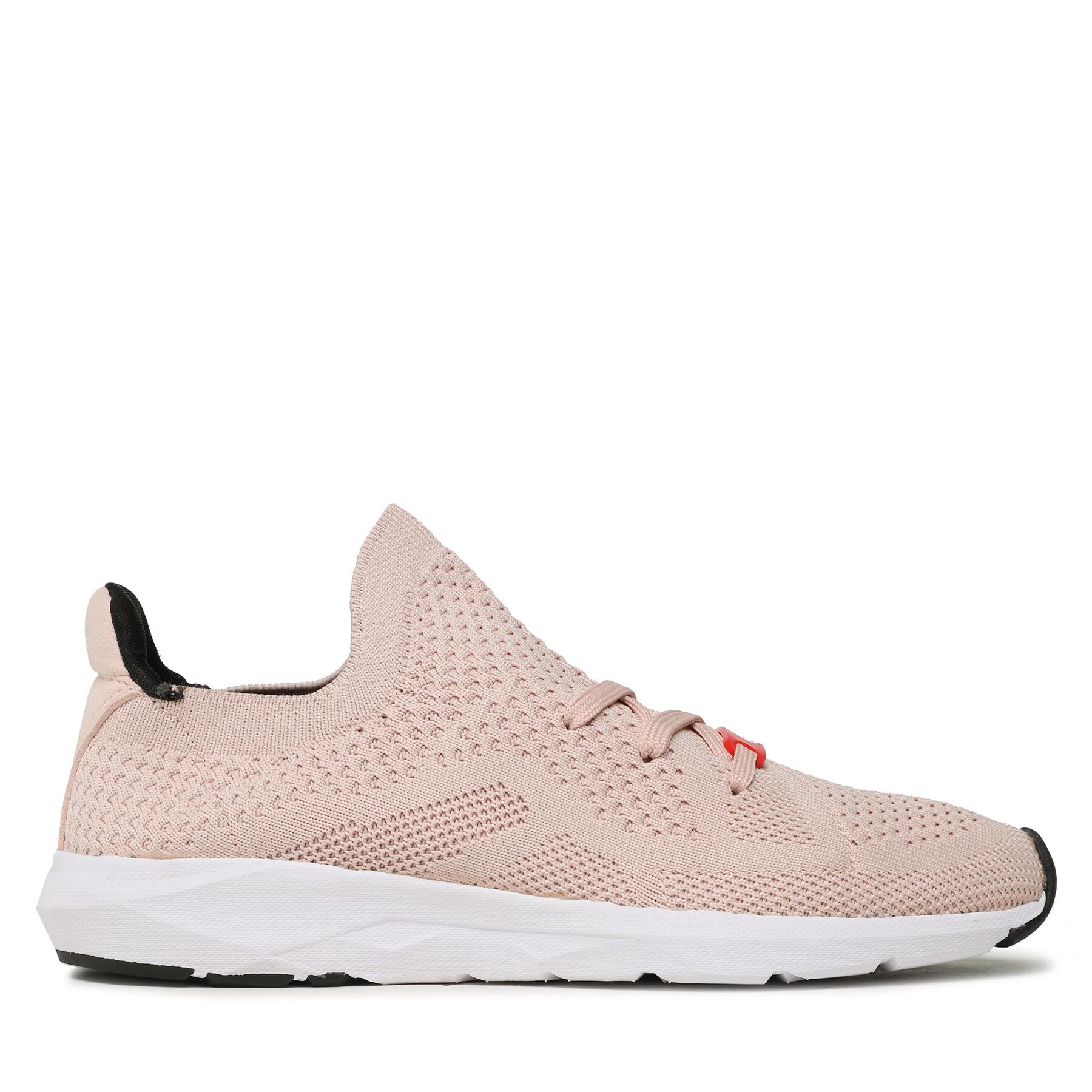 Zapatillas Alpina Mizx S Is541K Rosa