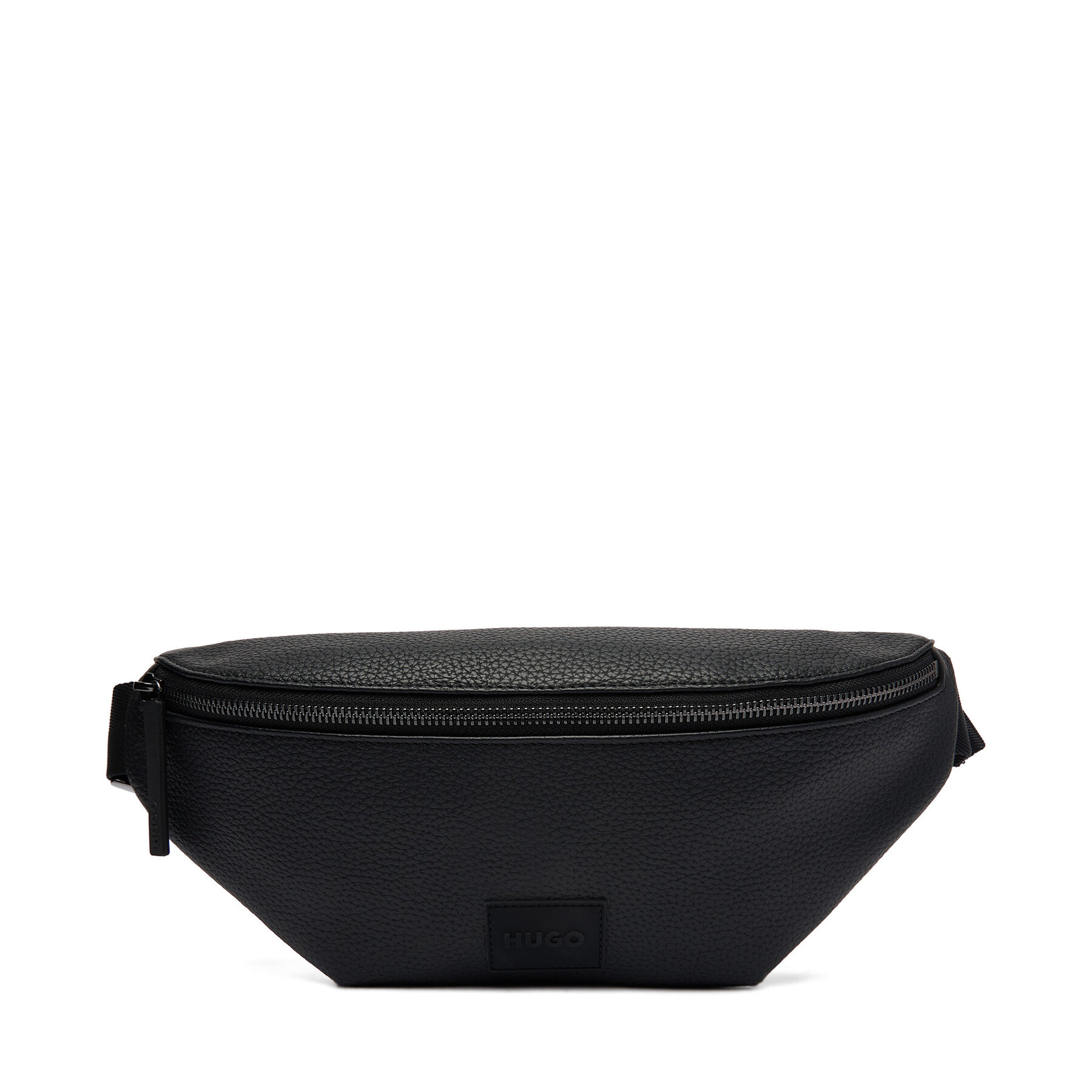 Чанта за кръст﻿ HUGO 50535679 Черен