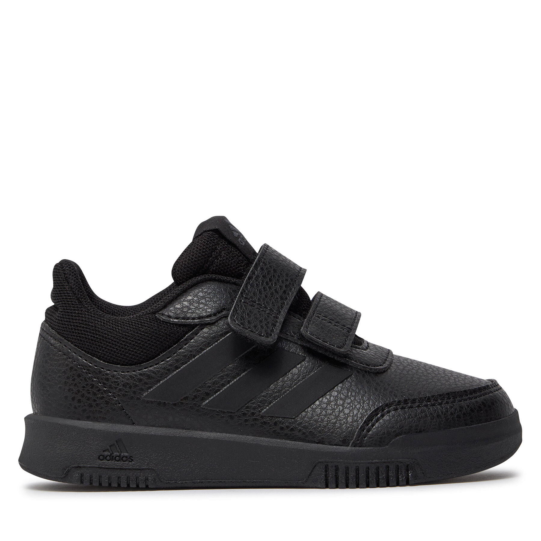 Sneakers adidas Tensaur Sport 2.0 Cf K GW6439 Negru