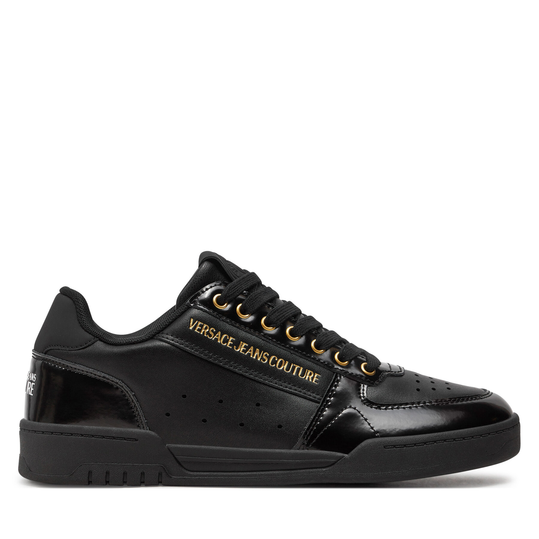 Sneakers Versace Jeans Couture