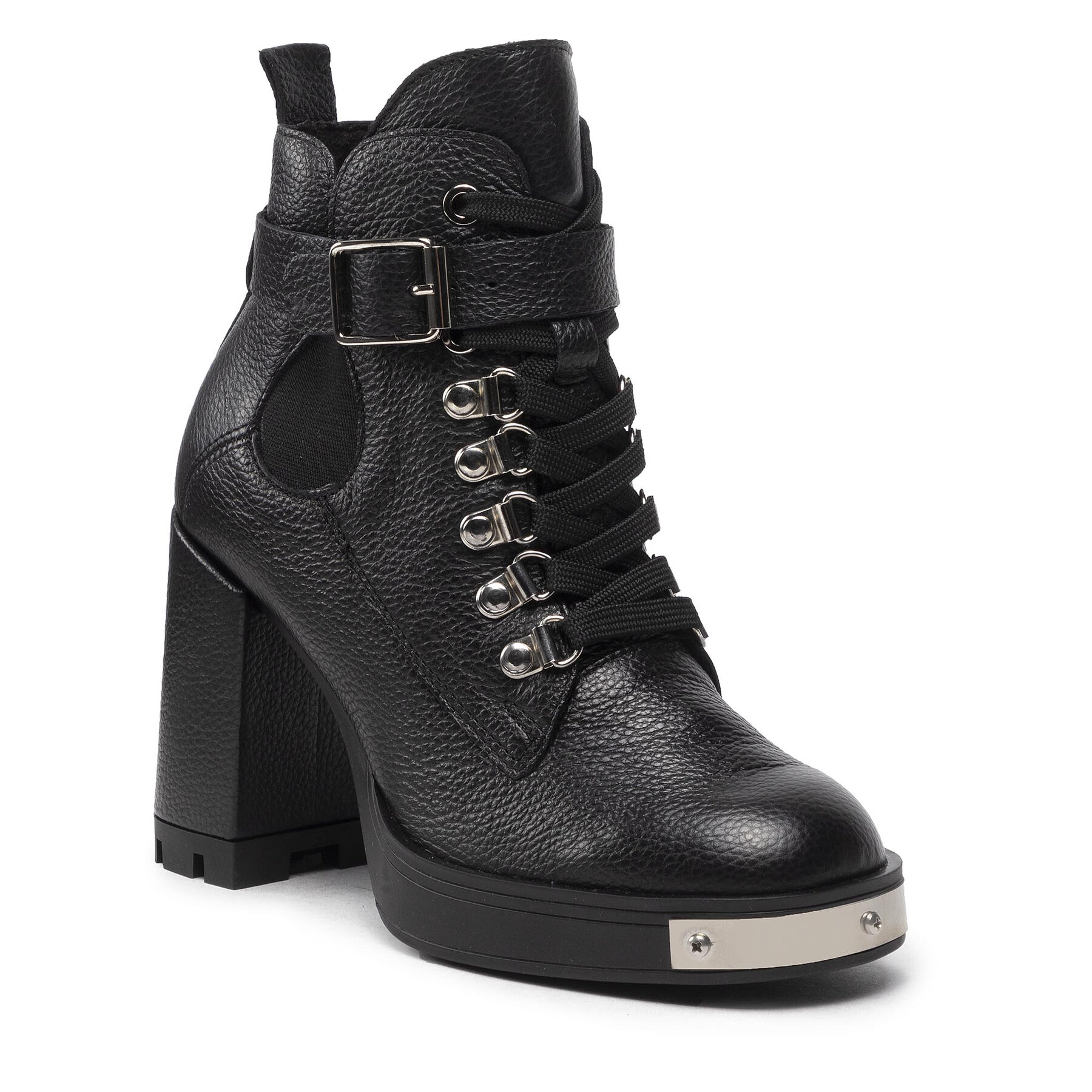 Botine Rage Age RA-16-06-000406 101 epantofi.ro imagine noua