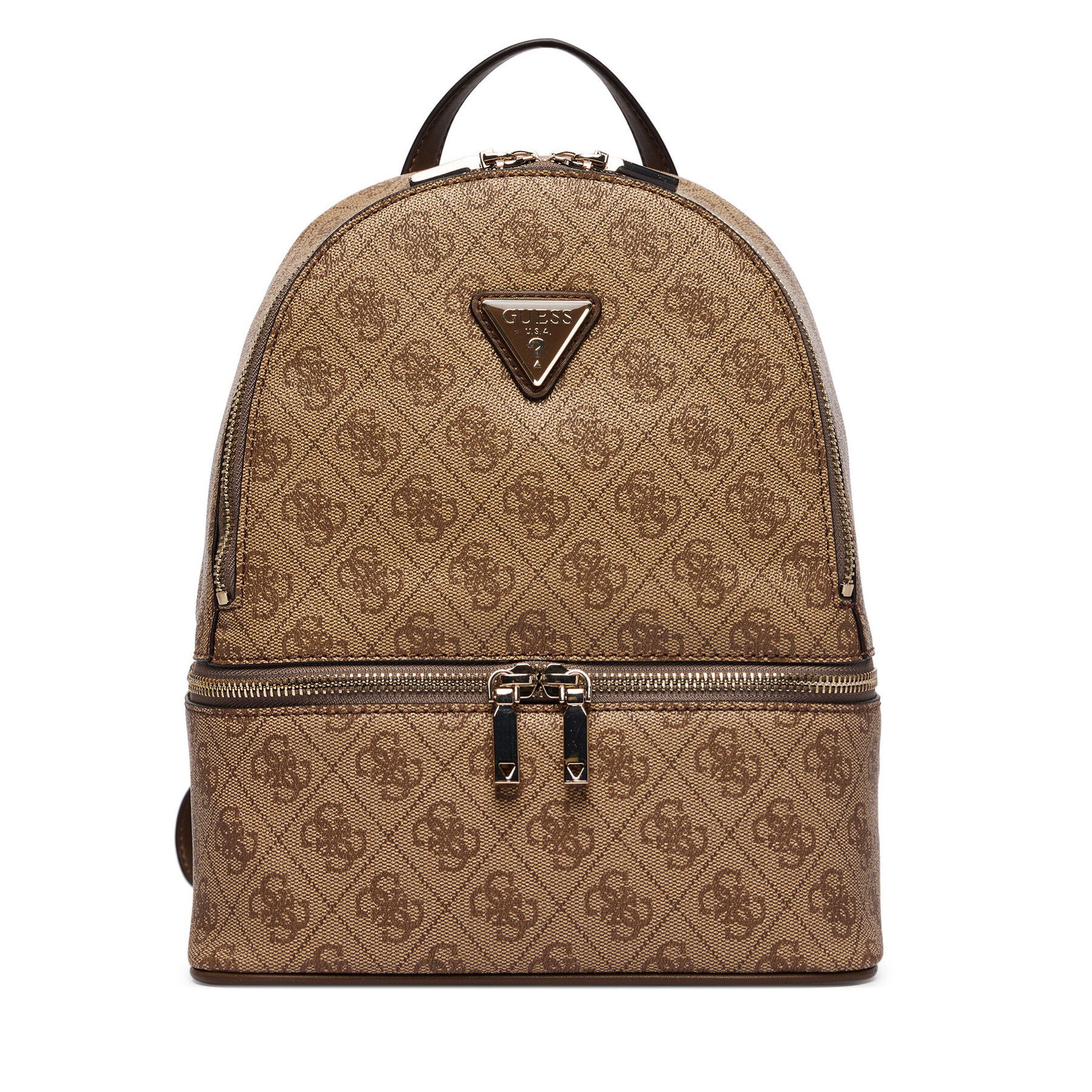 Rucsac Guess Follie Travel TWLB96 76032 Bej