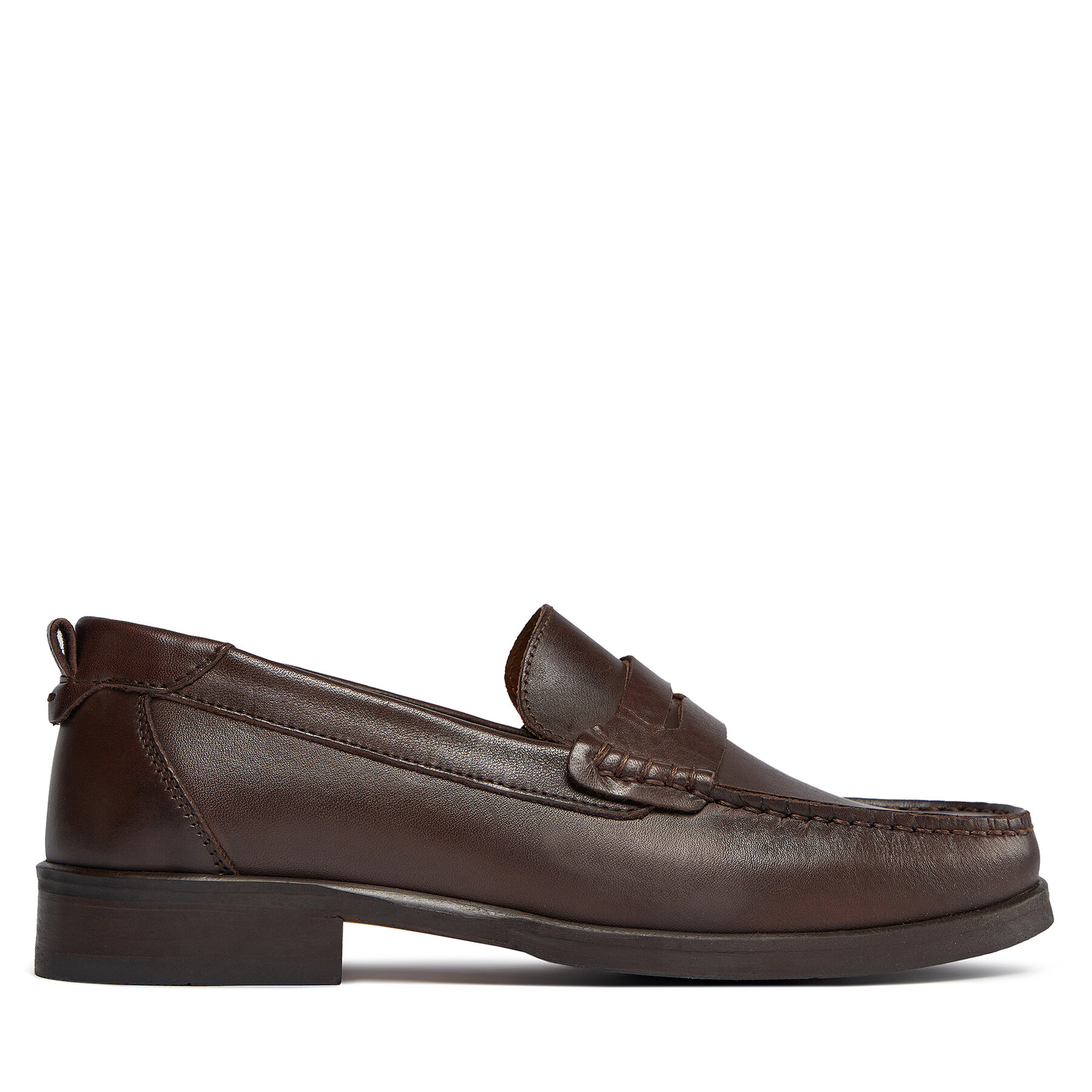 Castellanos Ted Baker Alfie 256635 Marrón