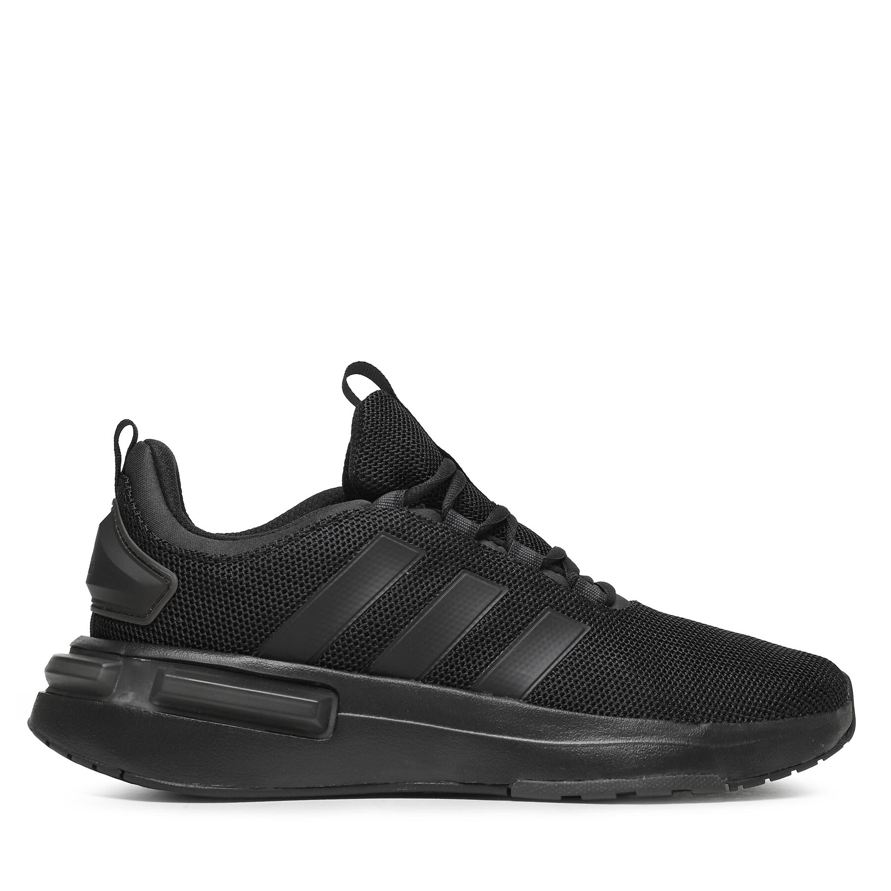 Snīkeri adidas Racer TR23 IG7322 Melns