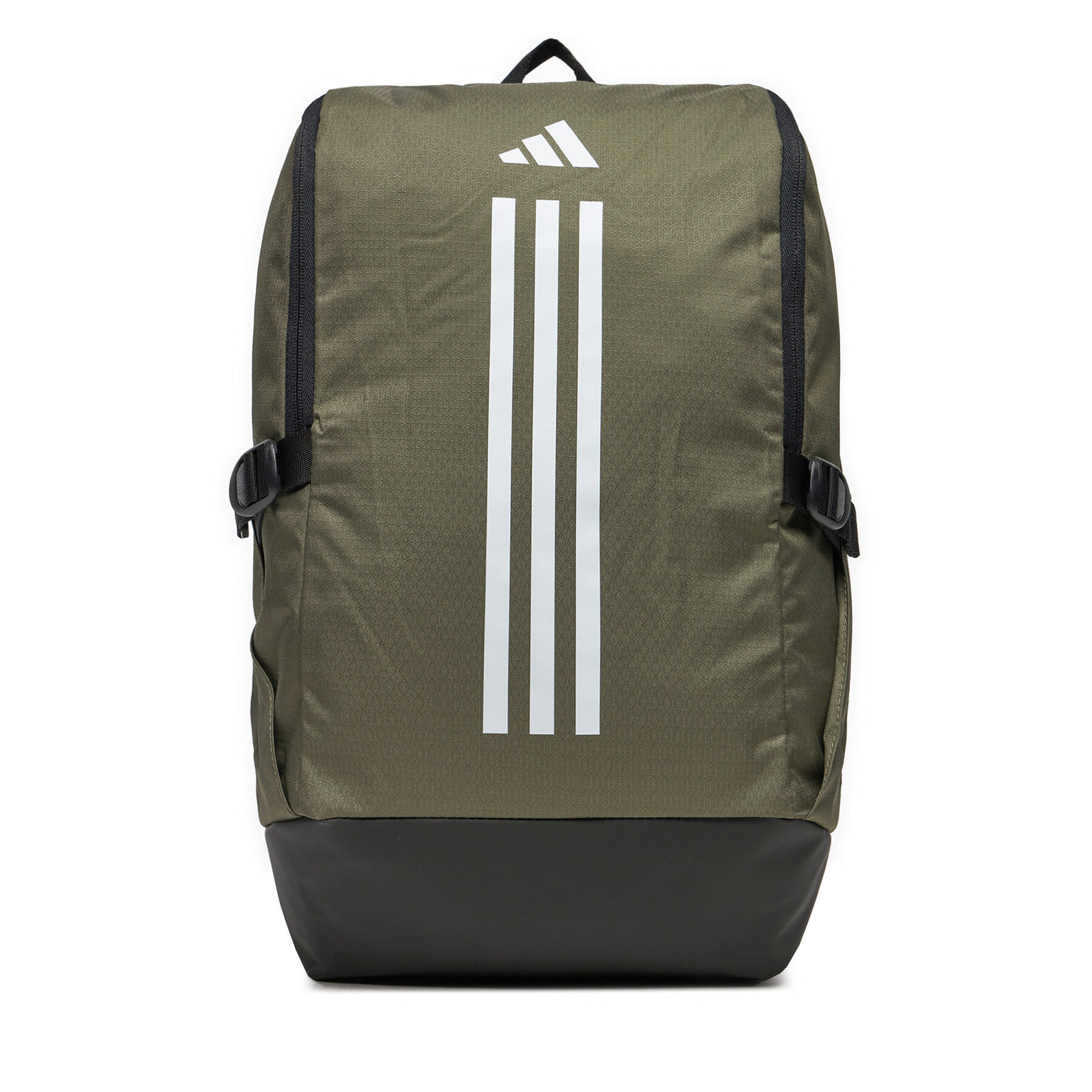 Ruksak adidas Backpack IZ1909 Zelená