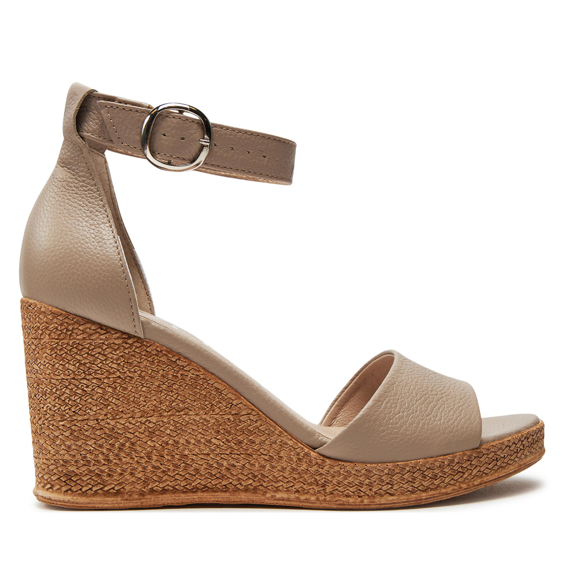 Sandalias Ryłko 7NDB7_X Beis