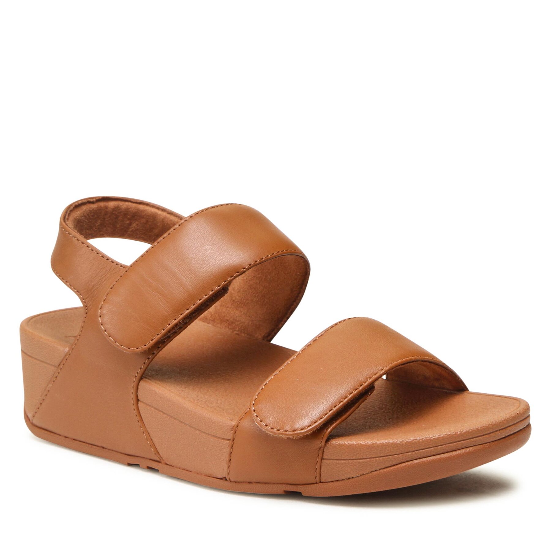 Sandale FitFlop LULU FV8-592 592 epantofi.ro imagine noua