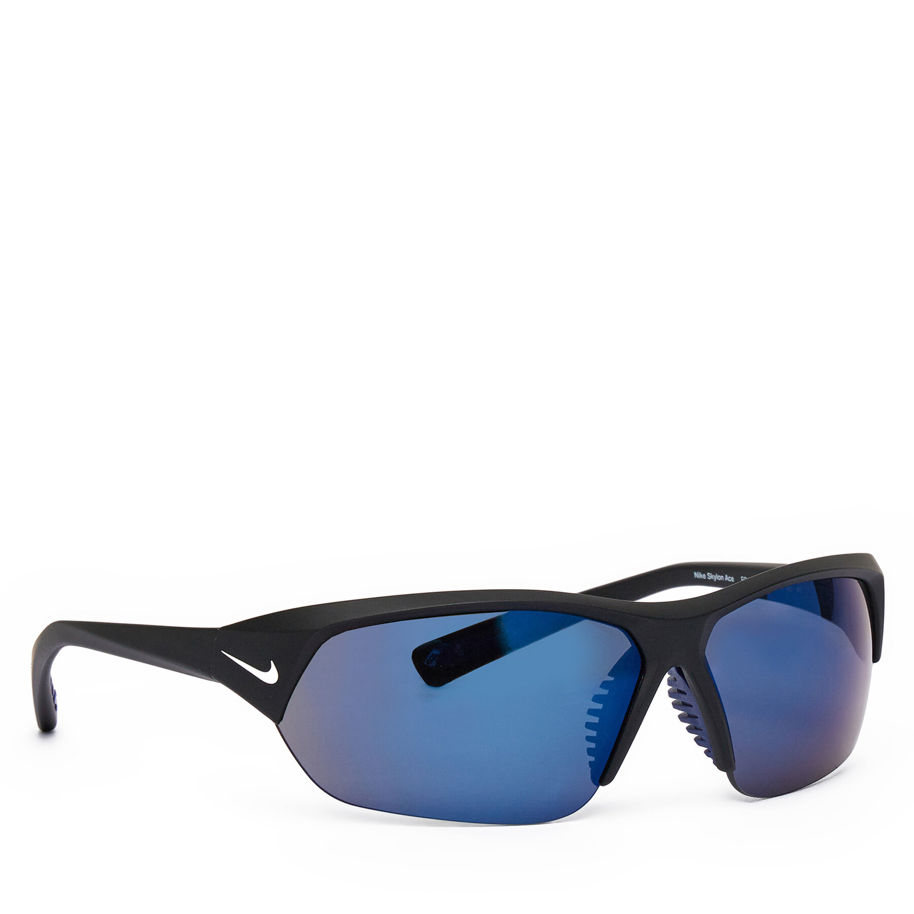 Sončna očala Nike Skylon Ace FQ4683 014 Črna