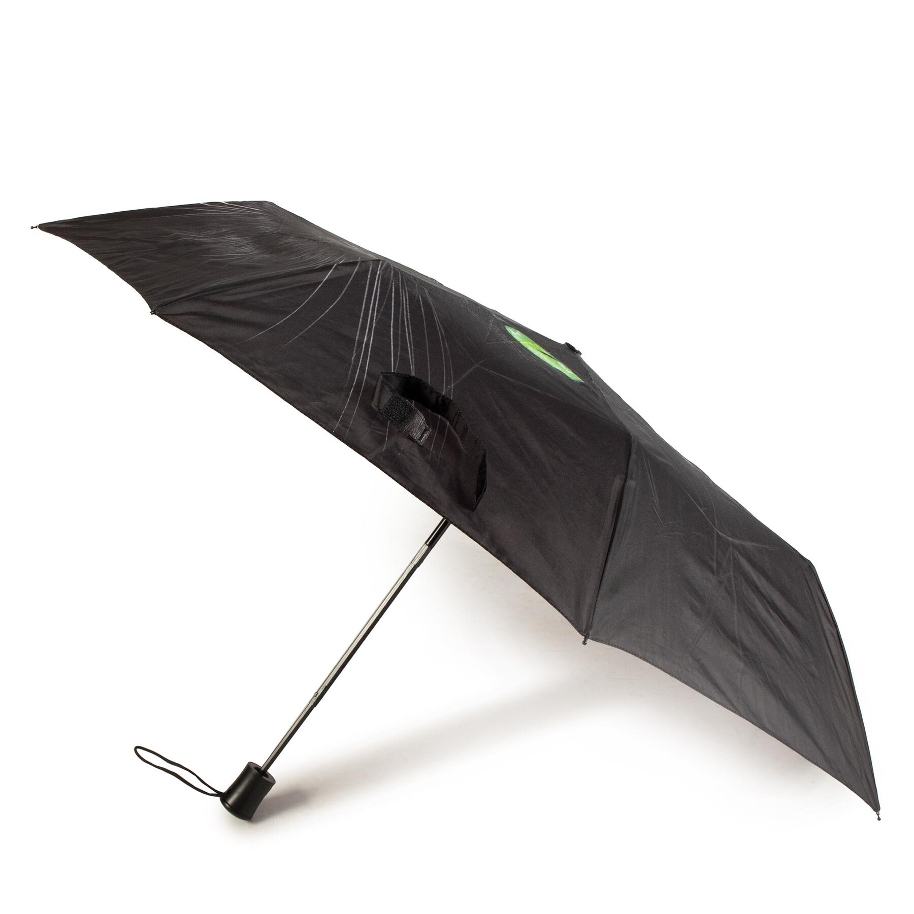 Parapluie Happy Rain Mini Ac 42287 Cat