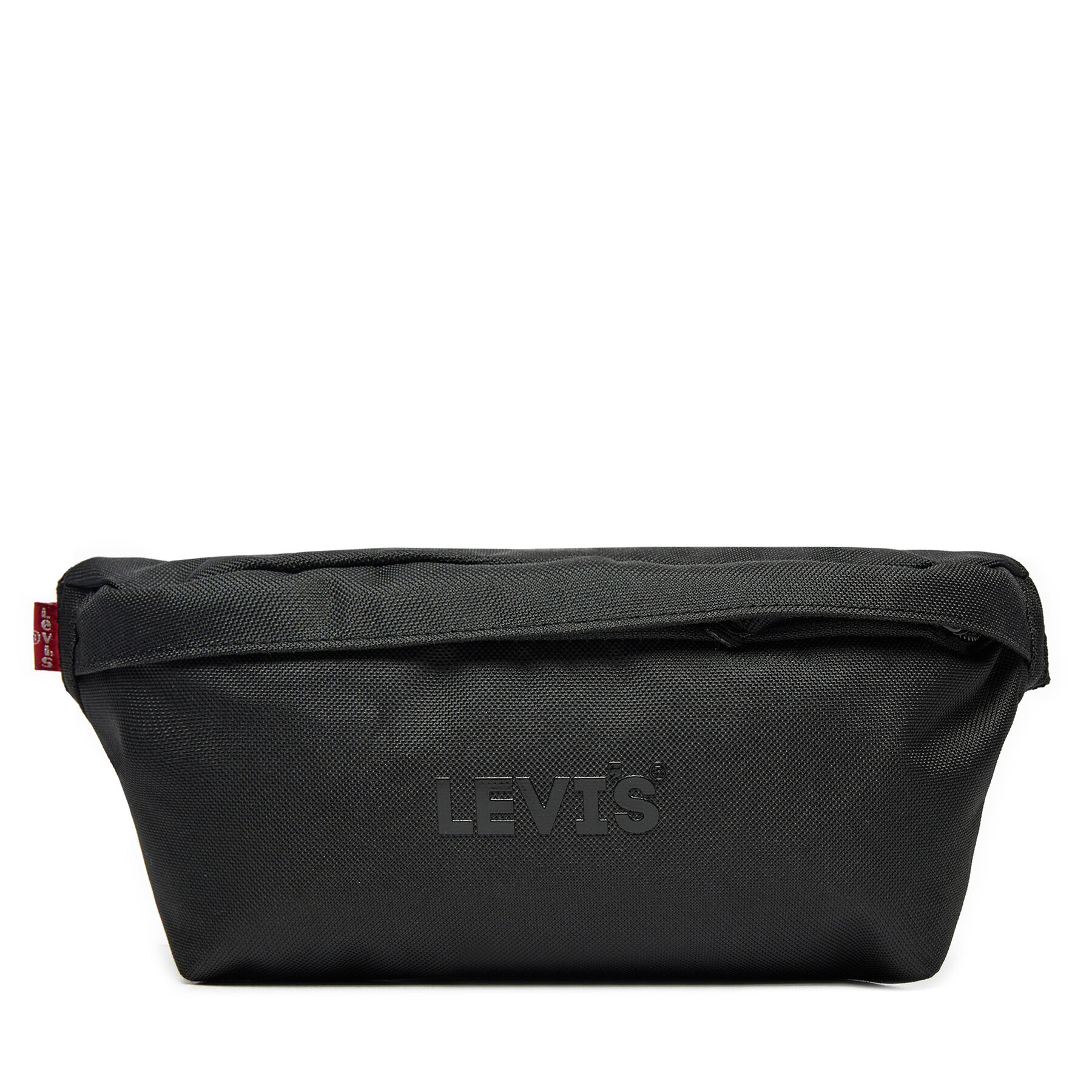 Riñonera Levi's® 235717-208-59 Gris