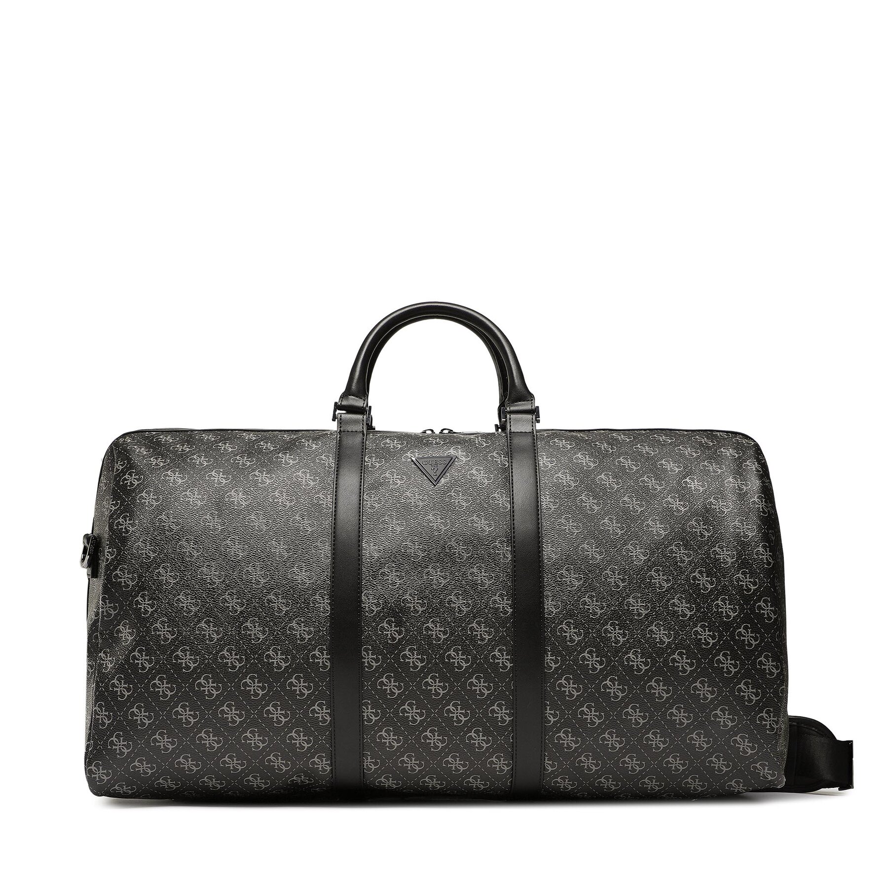 Taška Guess Vezzola Smart Travel TMEVZL P2235 Čierna