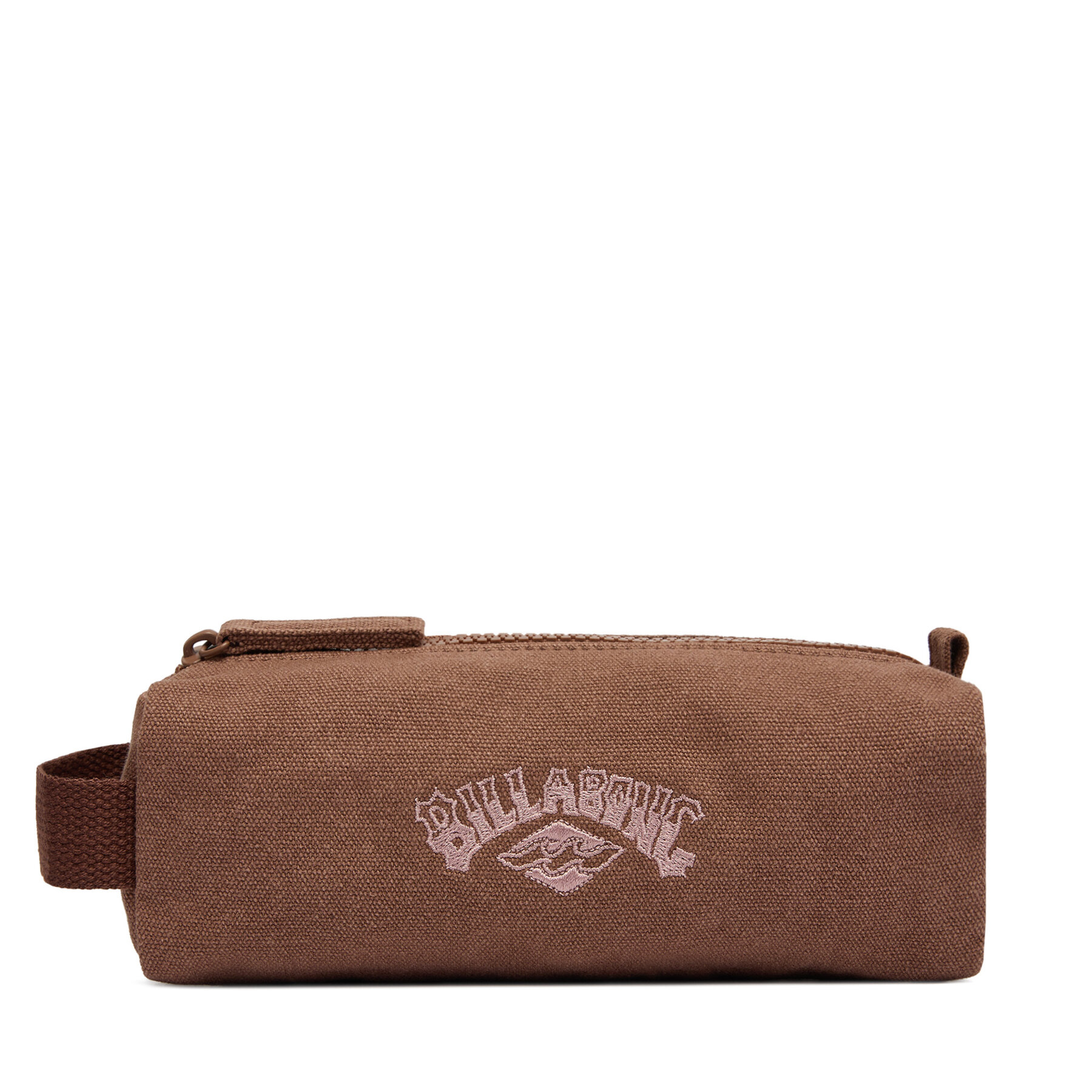 Penar Billabong Lovely Pencil Case EBJAA00131 Maro