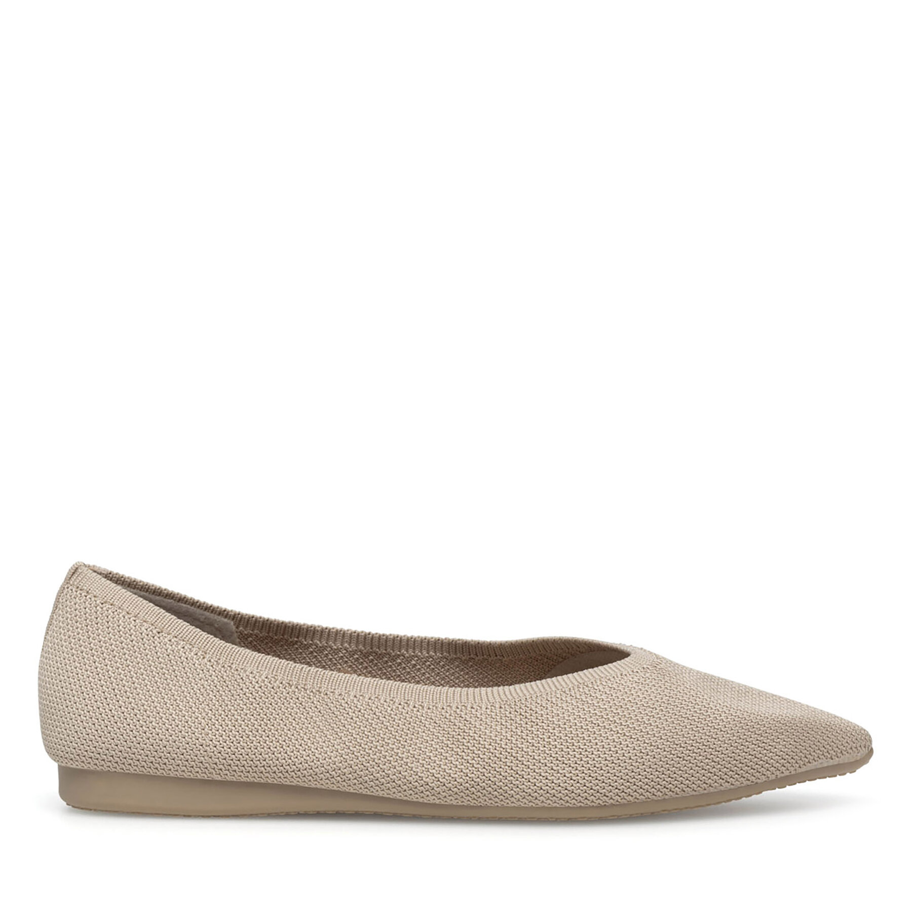 Ballerine Jenny Fairy WYL1310-XX Beige