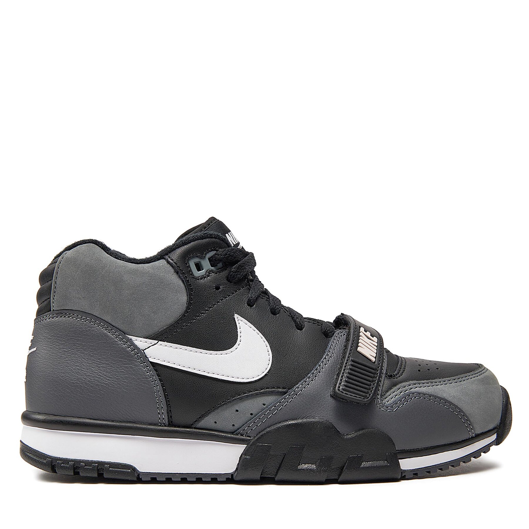 Sportcipők Nike Air Trainer 1 FD0808 001 Szürke