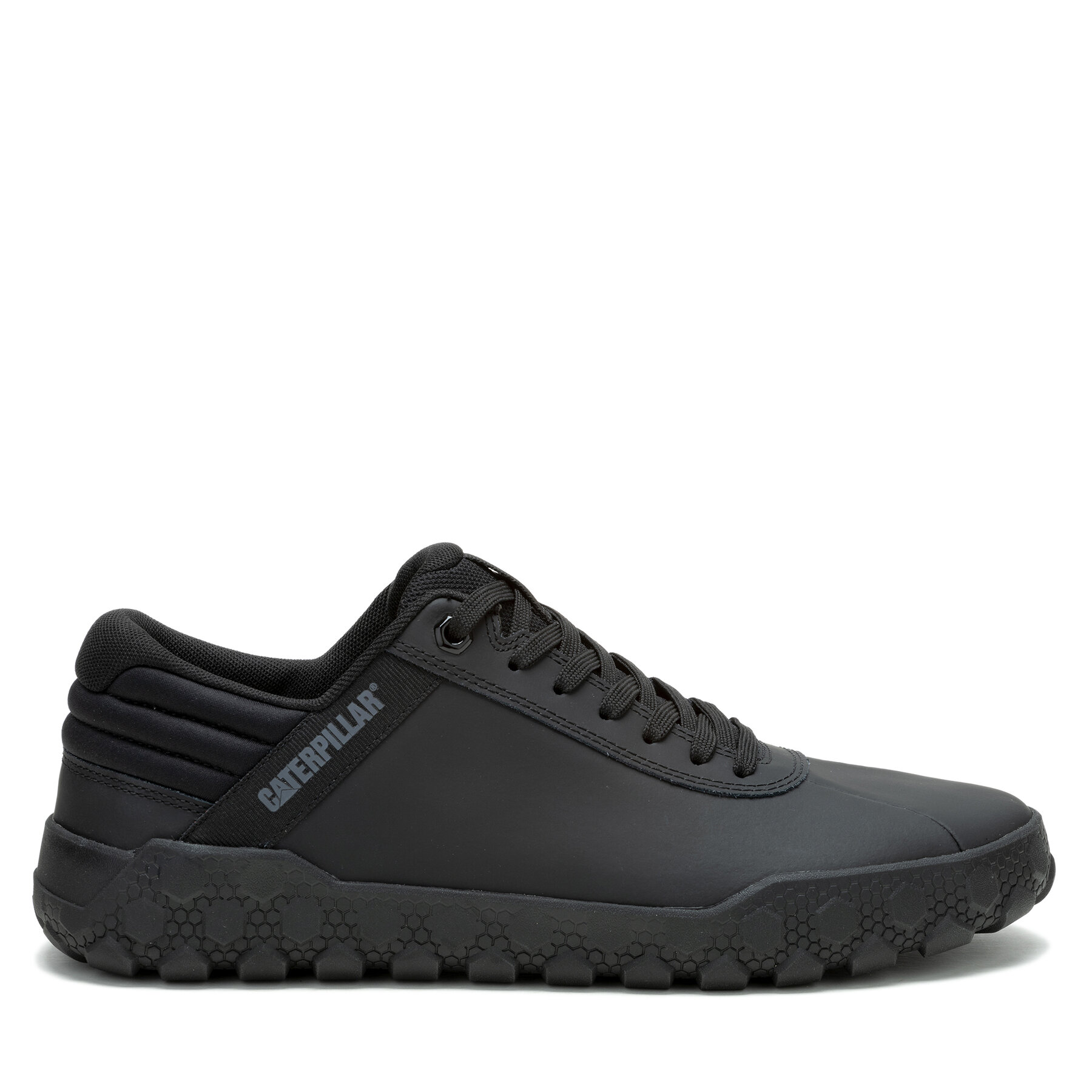 Sneakers CATerpillar