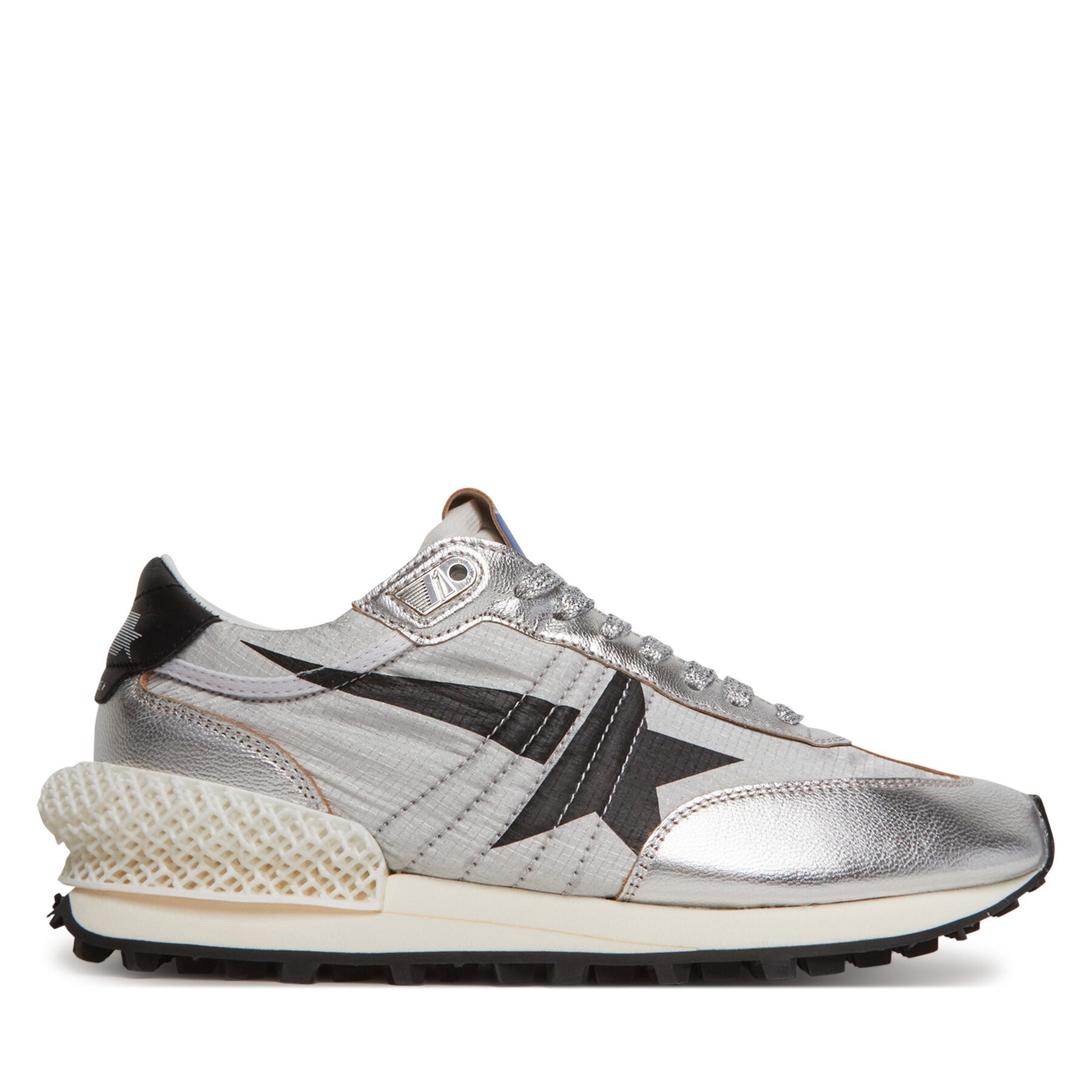 Sneakers GOLDEN GOOSE