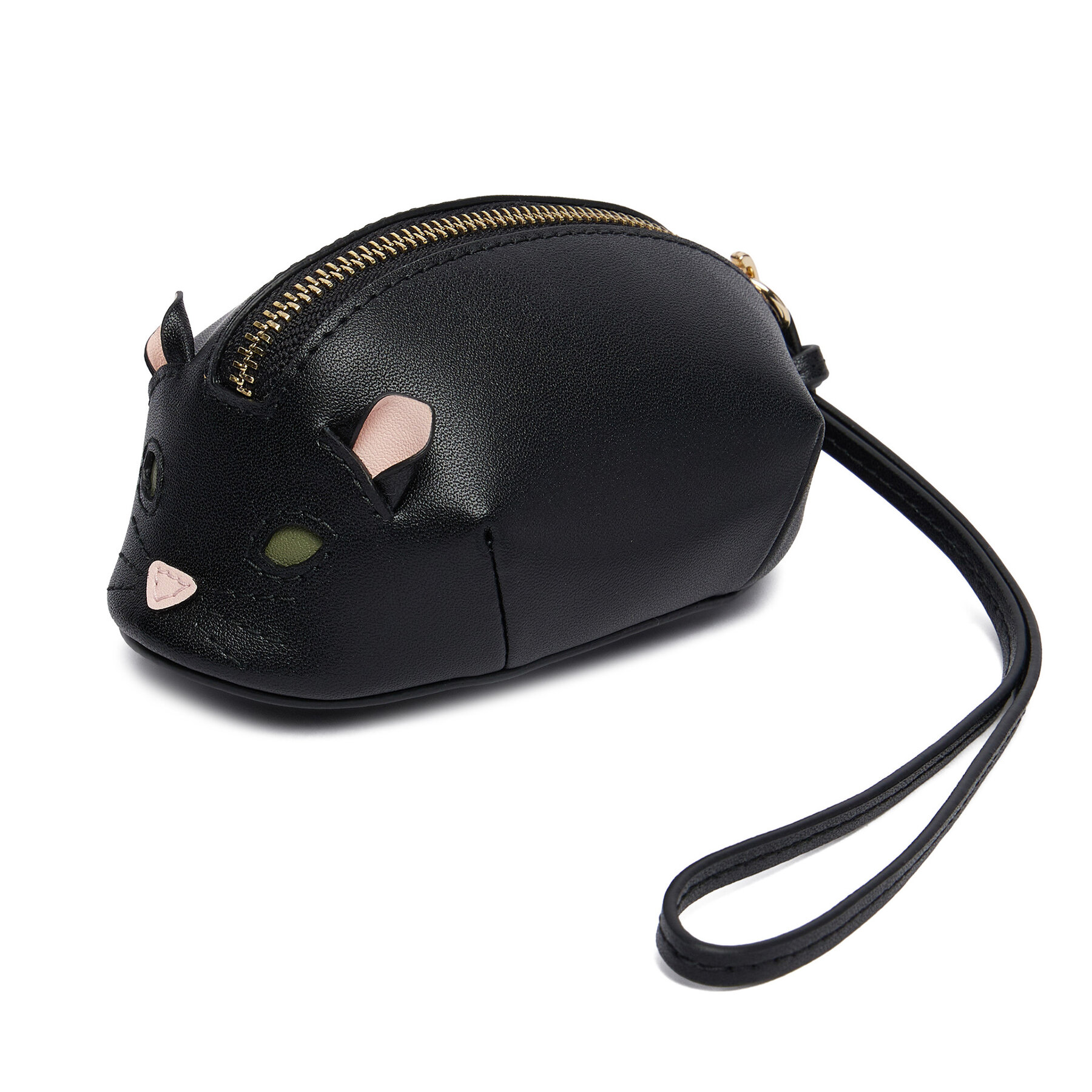 Portofel pentru monede Furla WP00603 BX3104 CN TON00 Negru