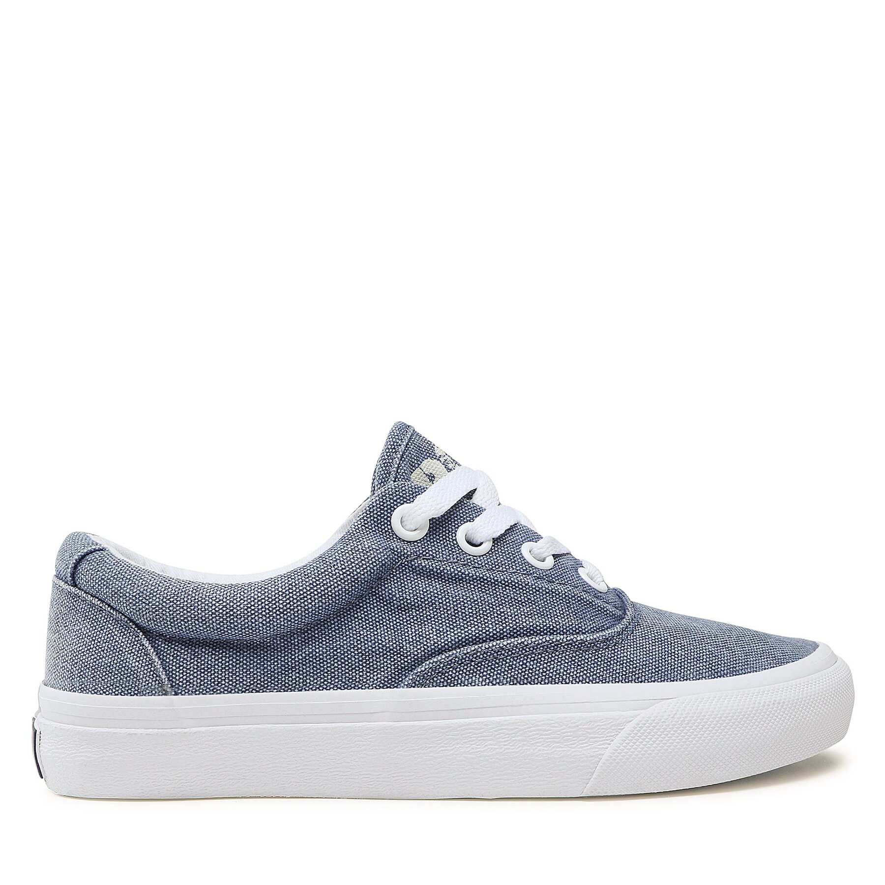Sneakers aus Stoff Polo Ralph Lauren