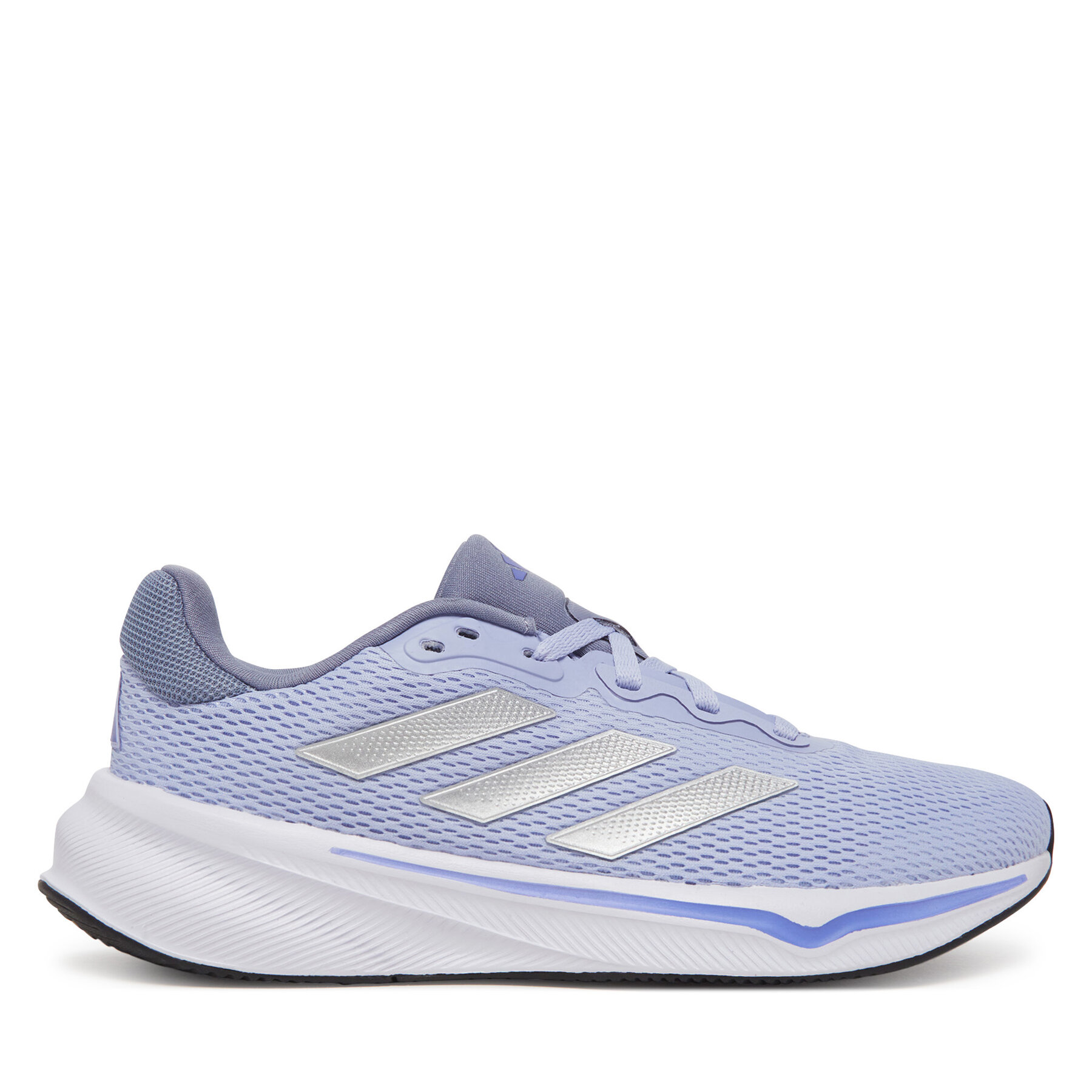 Scarpe running adidas Response IH6089 Viola