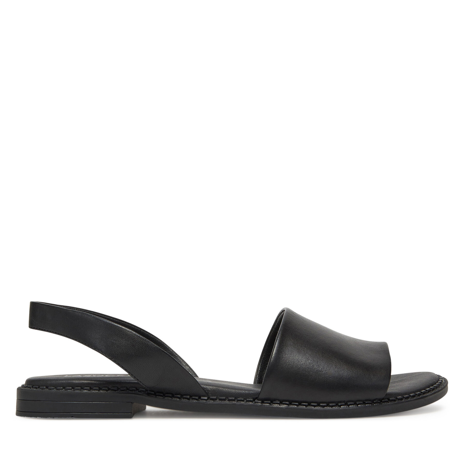 Σανδάλια Lasocki CEO-EST-AFIONA-17 Μαύρο