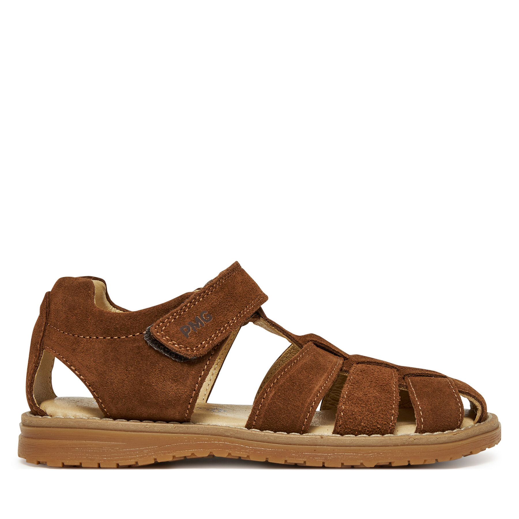 Sandale Primigi 7920511 M Maro