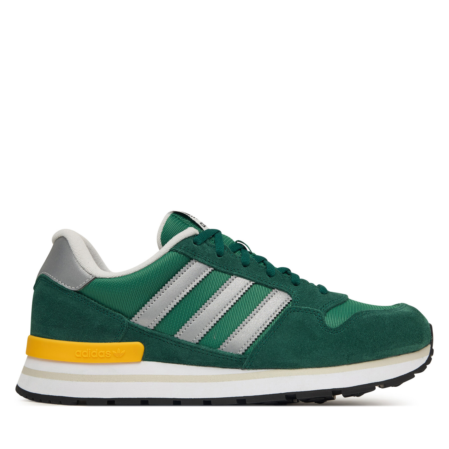 Сникърси adidas Zx 500 Rs KI9813 Зелен