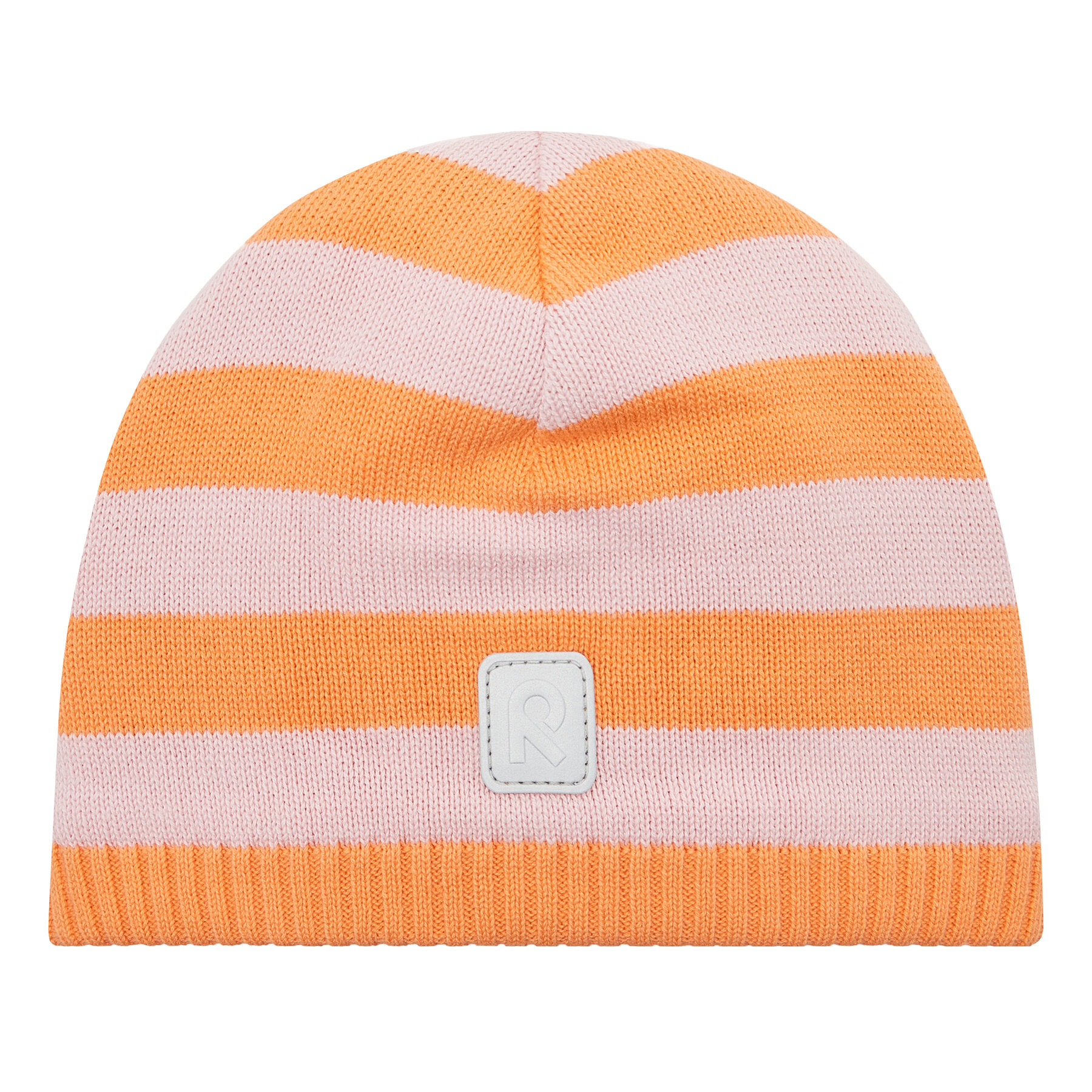 Mössa Reima Haapa 528680 Orange