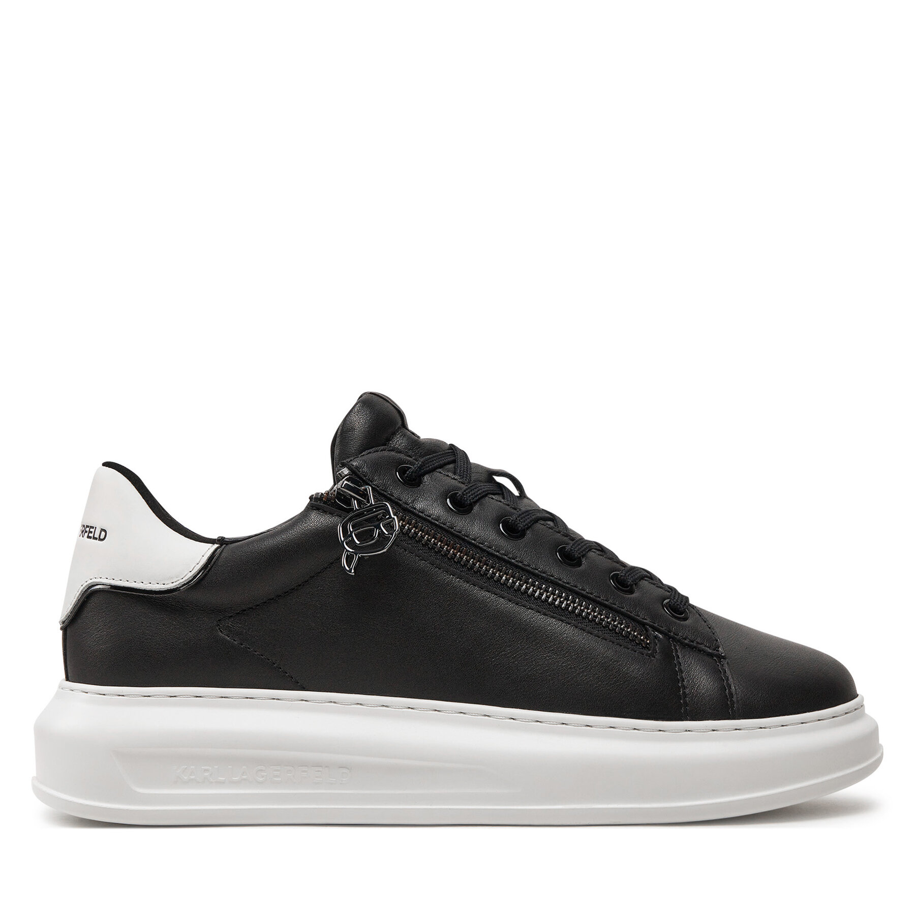 Sneakers KARL LAGERFELD