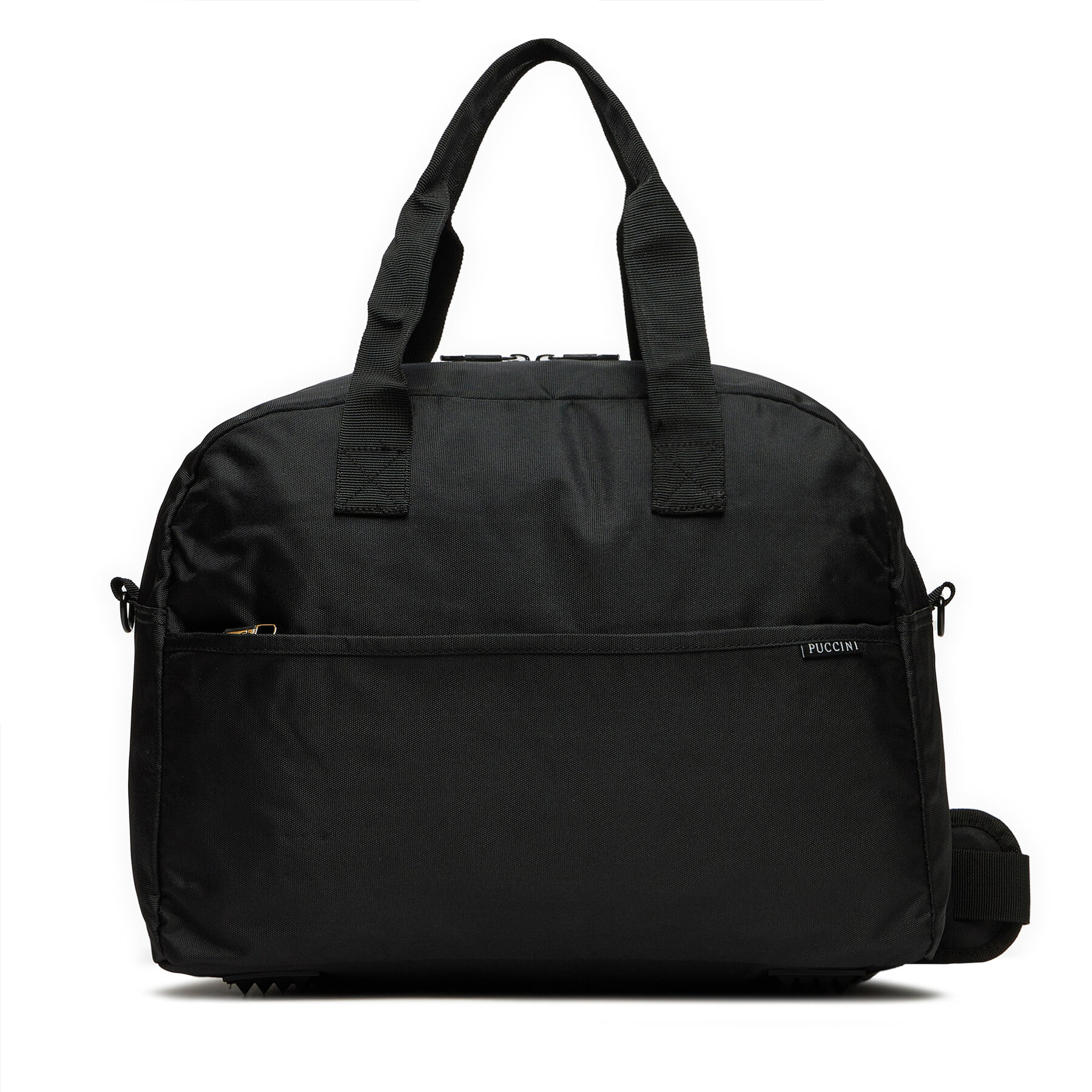 Bolso Puccini TM245-1 Negro