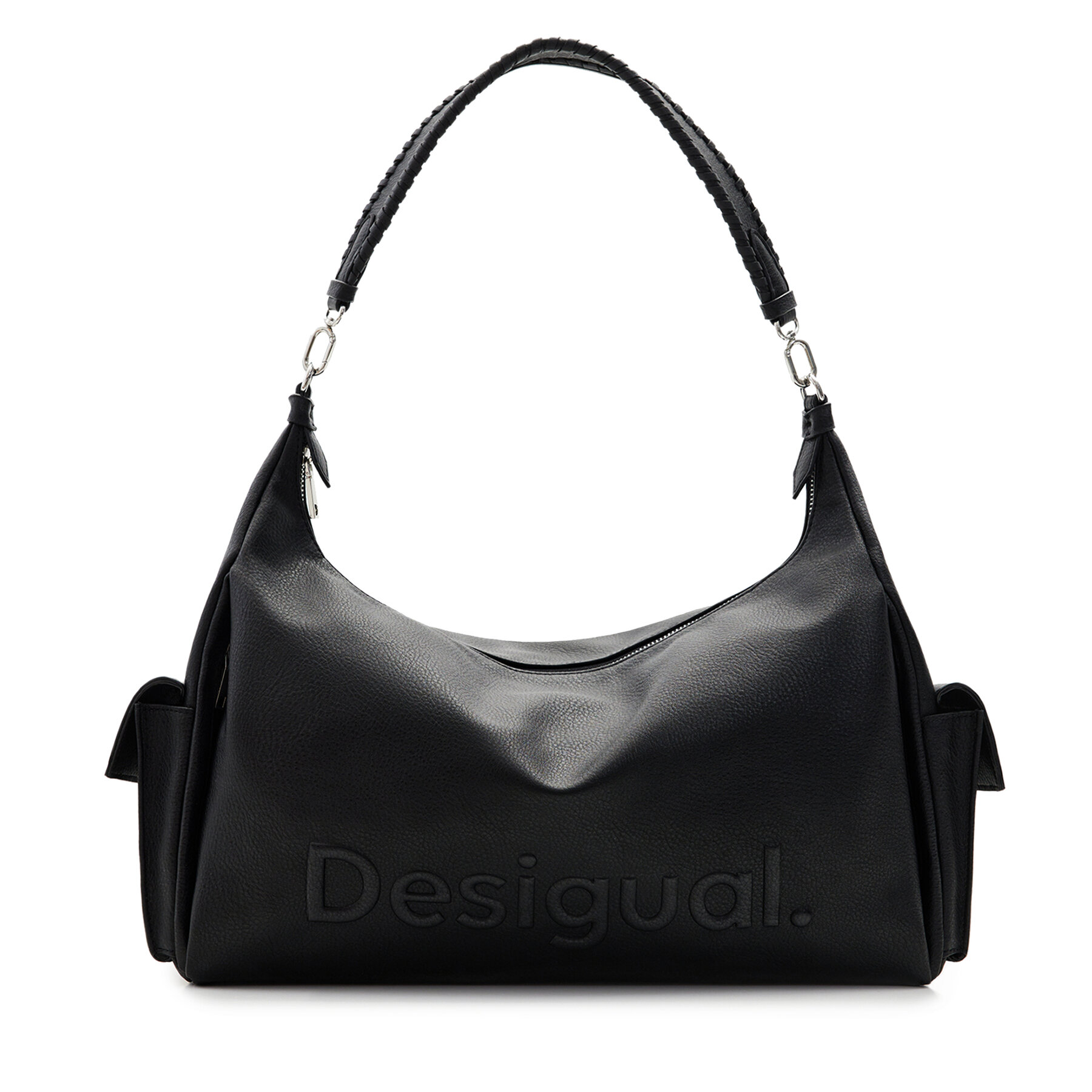 Ročna torba Desigual 24SAXP21 2000