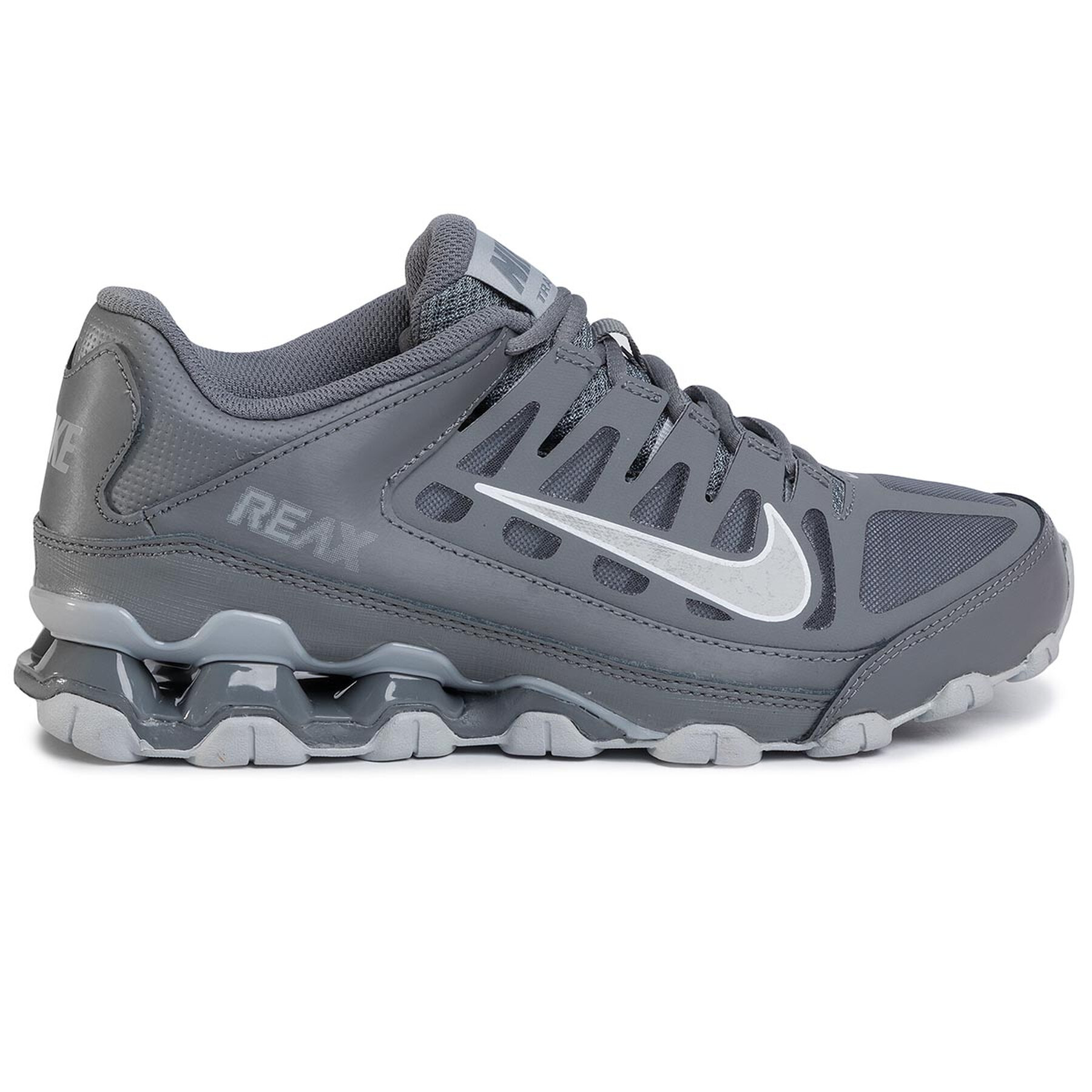 Încălțăminte pentru sală Nike