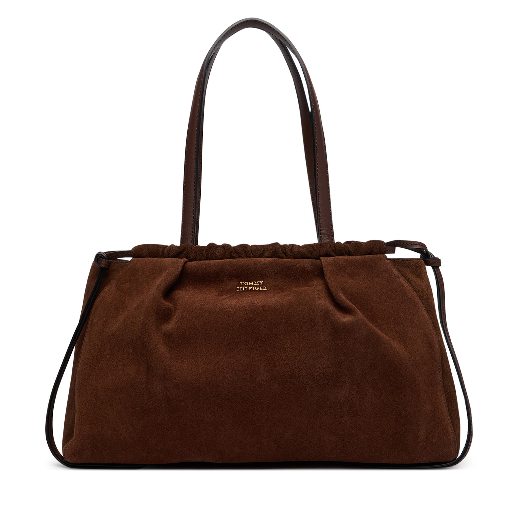 Kabelka Tommy Hilfiger AW0AW19013