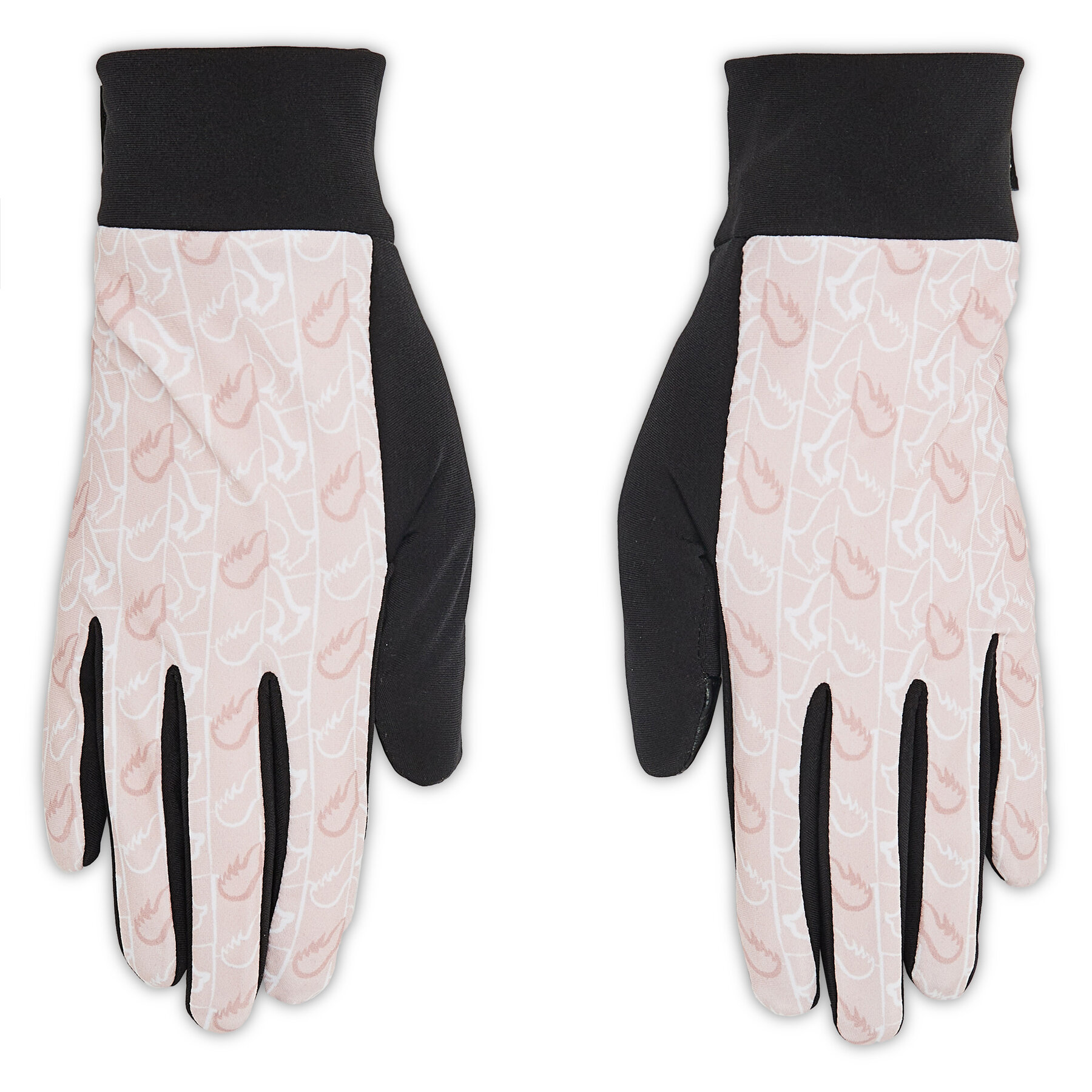 Damenhandschuhe Rossignol